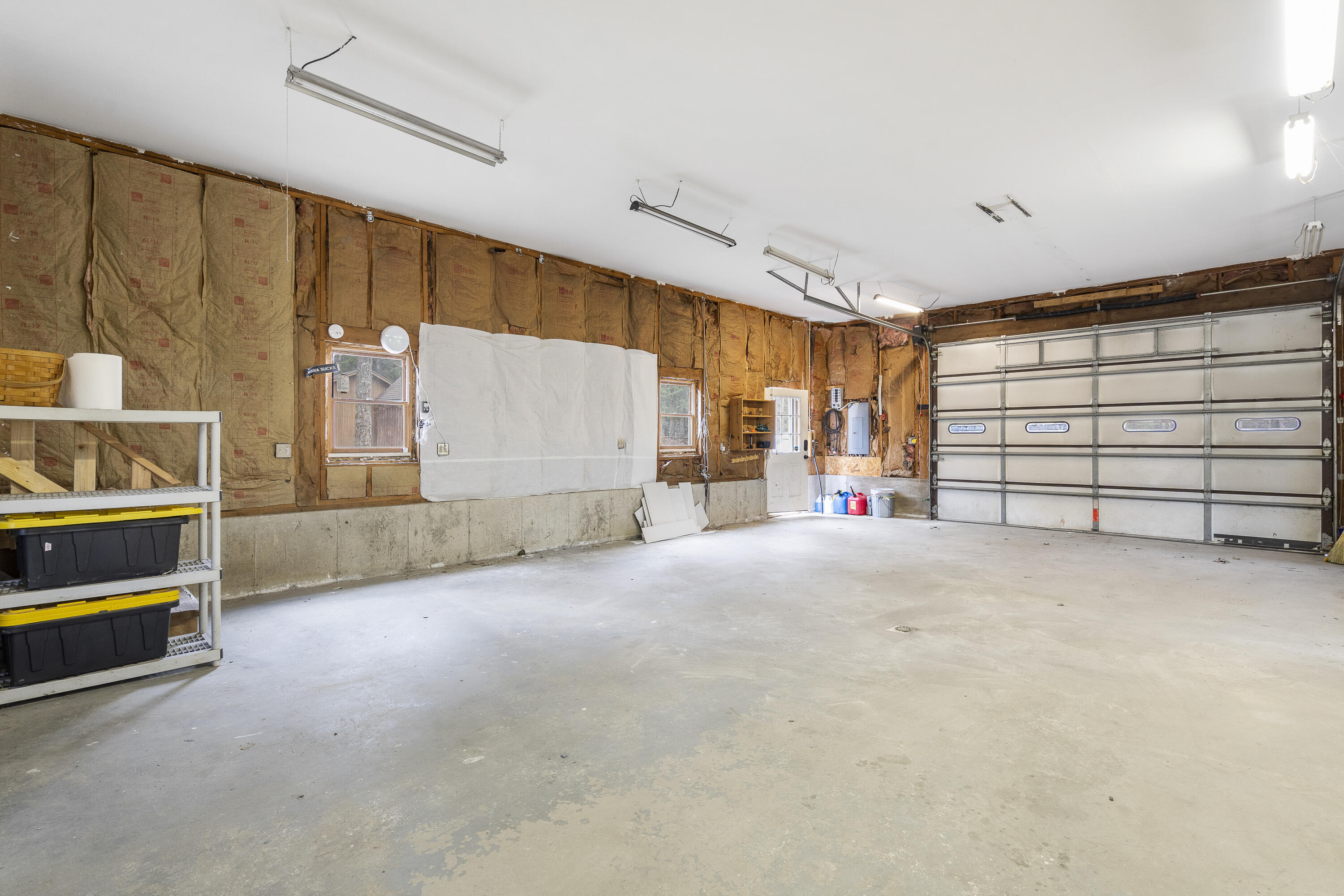 90 Sterlingtown Lane