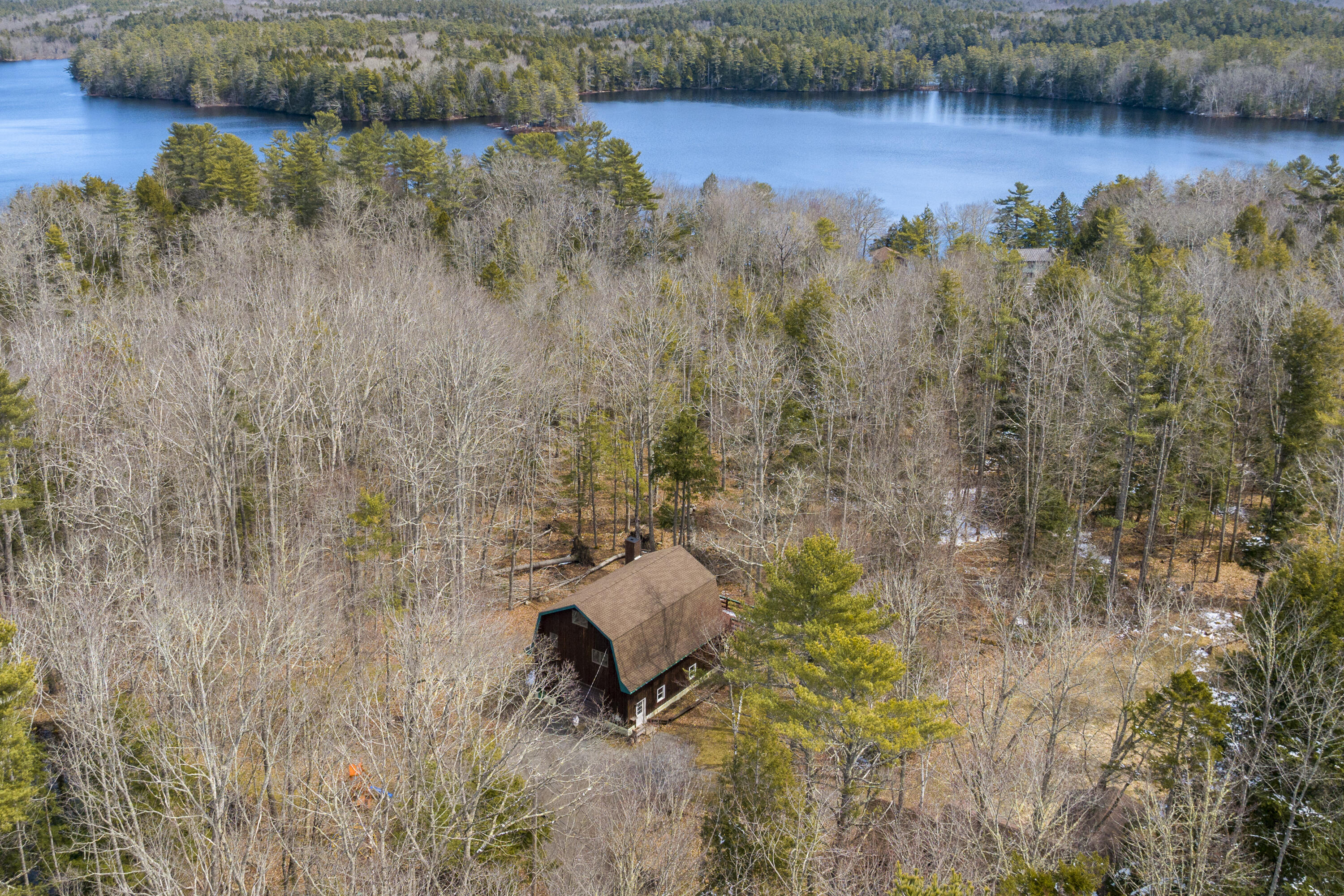 90 Sterlingtown Lane