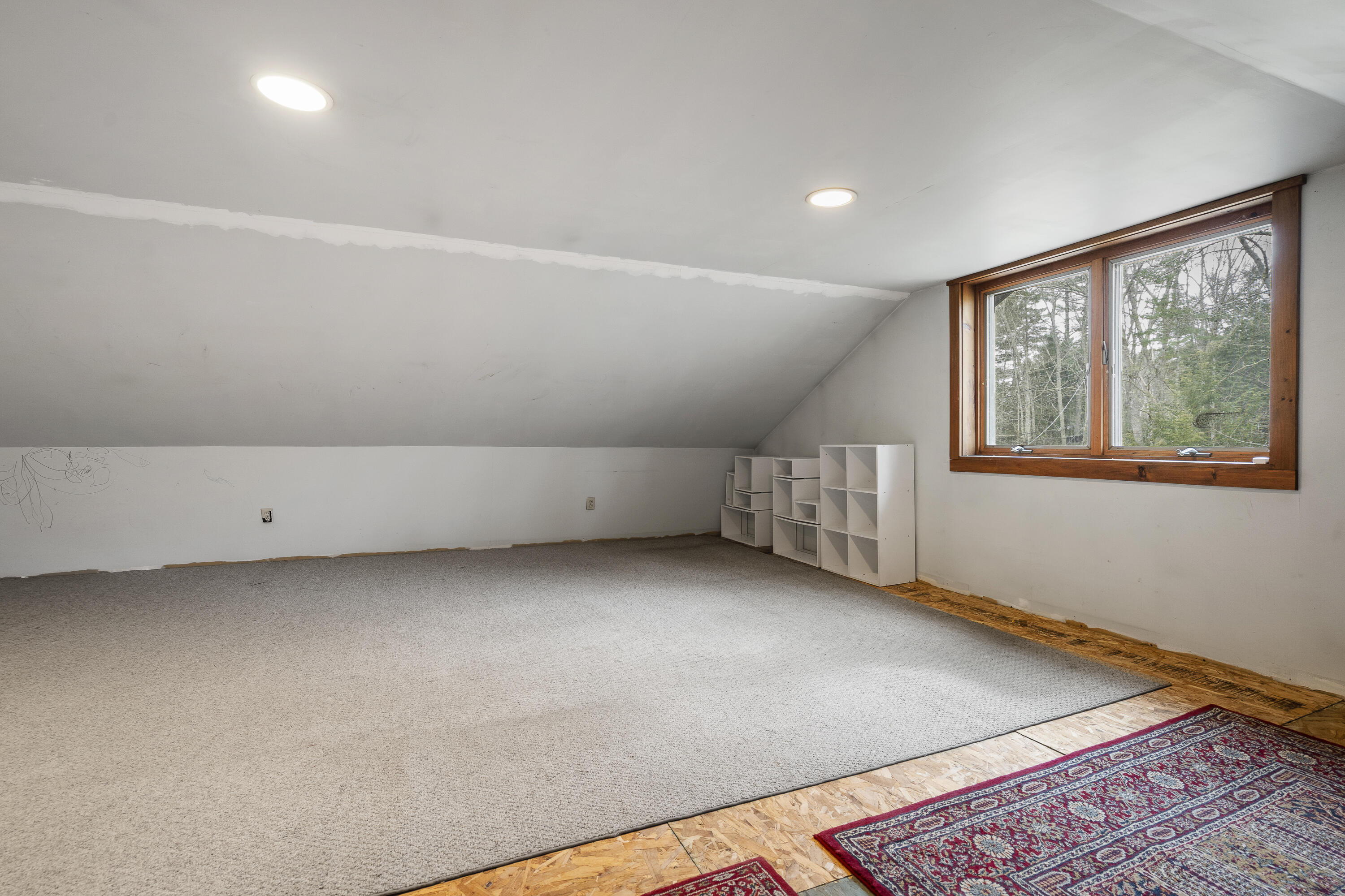 90 Sterlingtown Lane