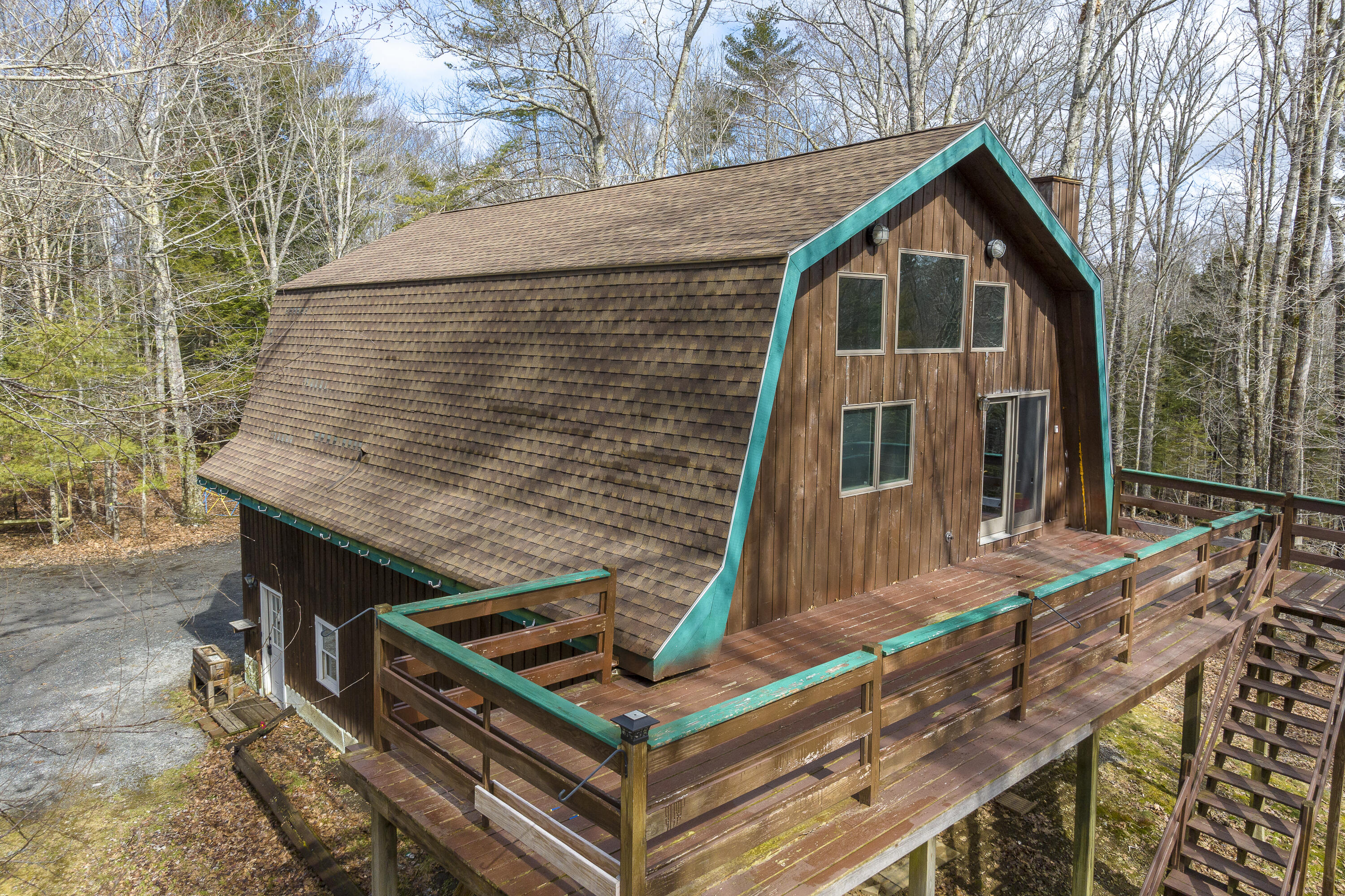 90 Sterlingtown Lane