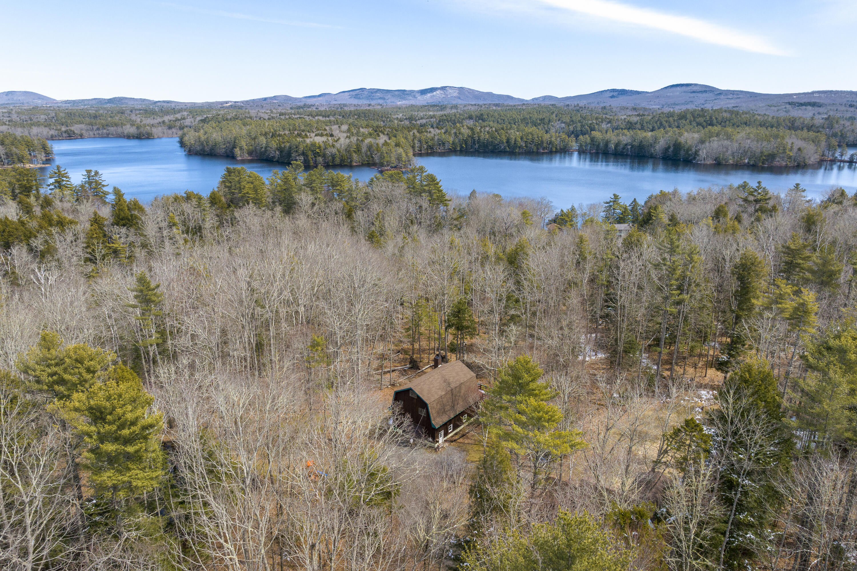 90 Sterlingtown Lane