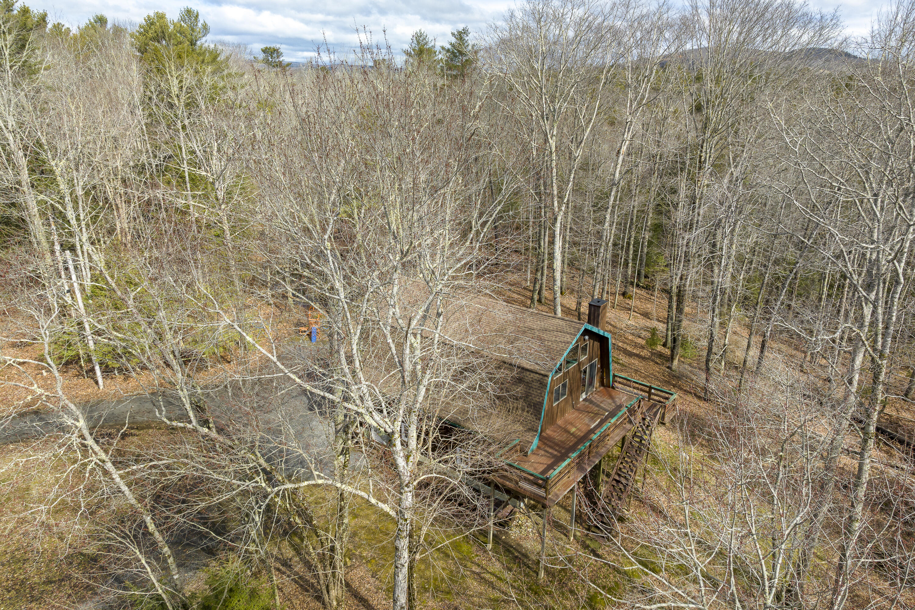 90 Sterlingtown Lane