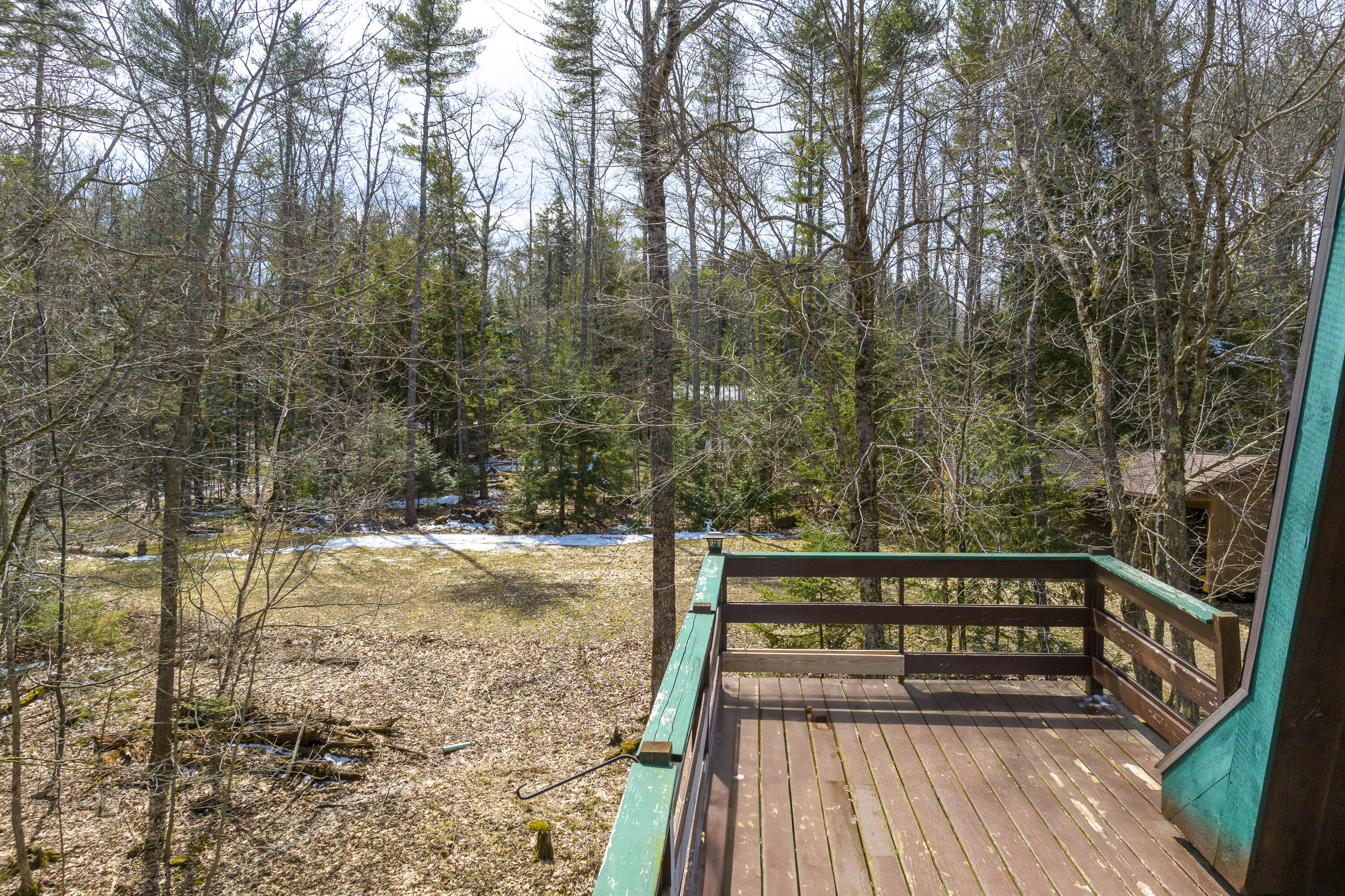90 Sterlingtown Lane