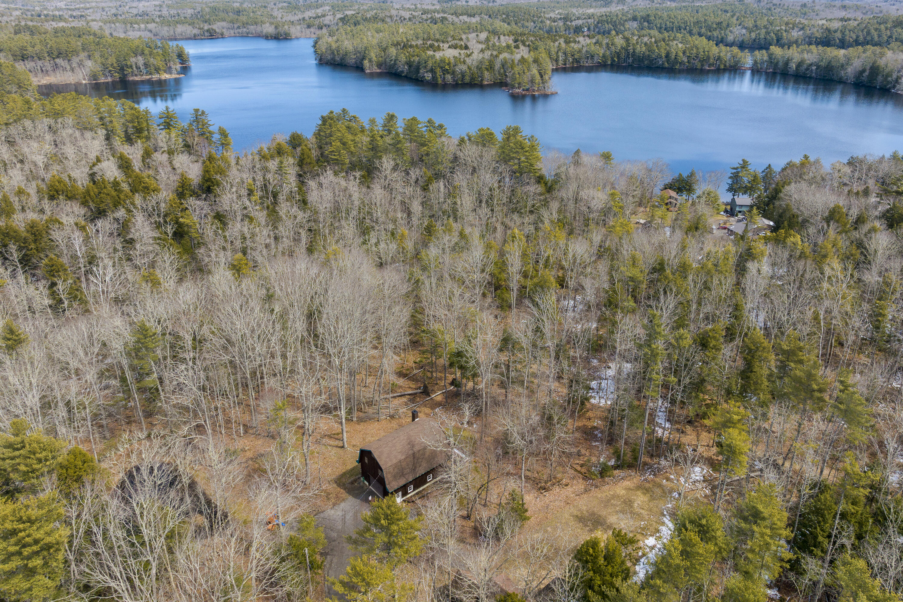 90 Sterlingtown Lane