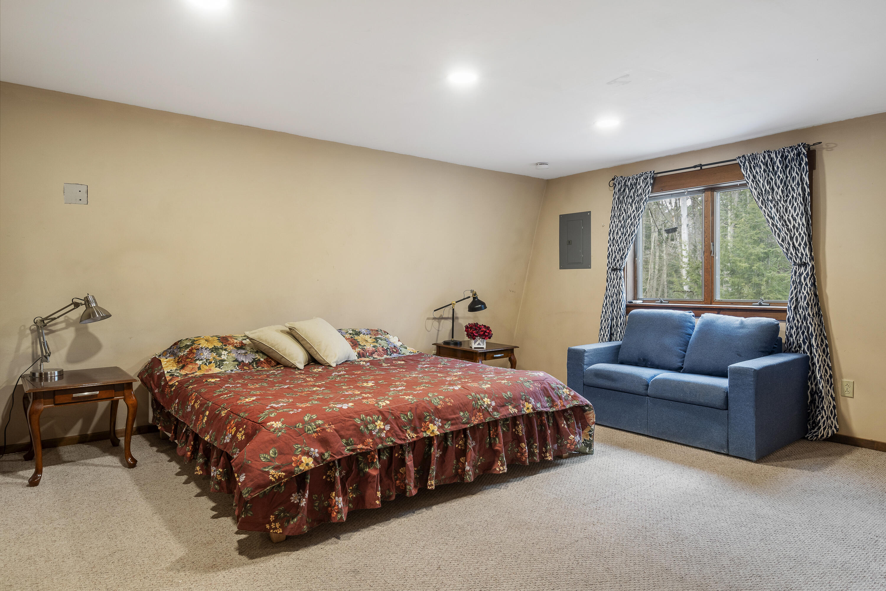 90 Sterlingtown Lane