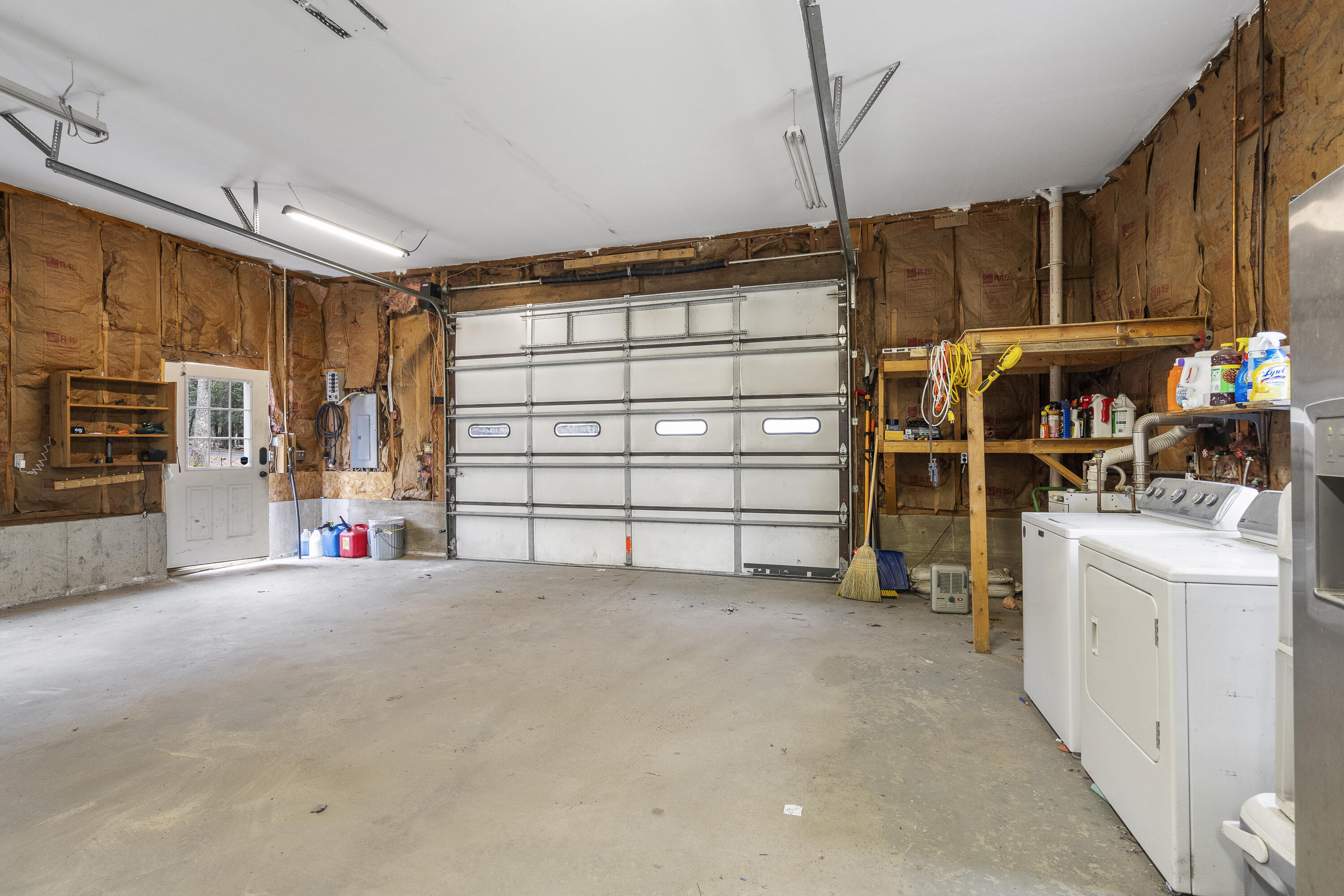 90 Sterlingtown Lane