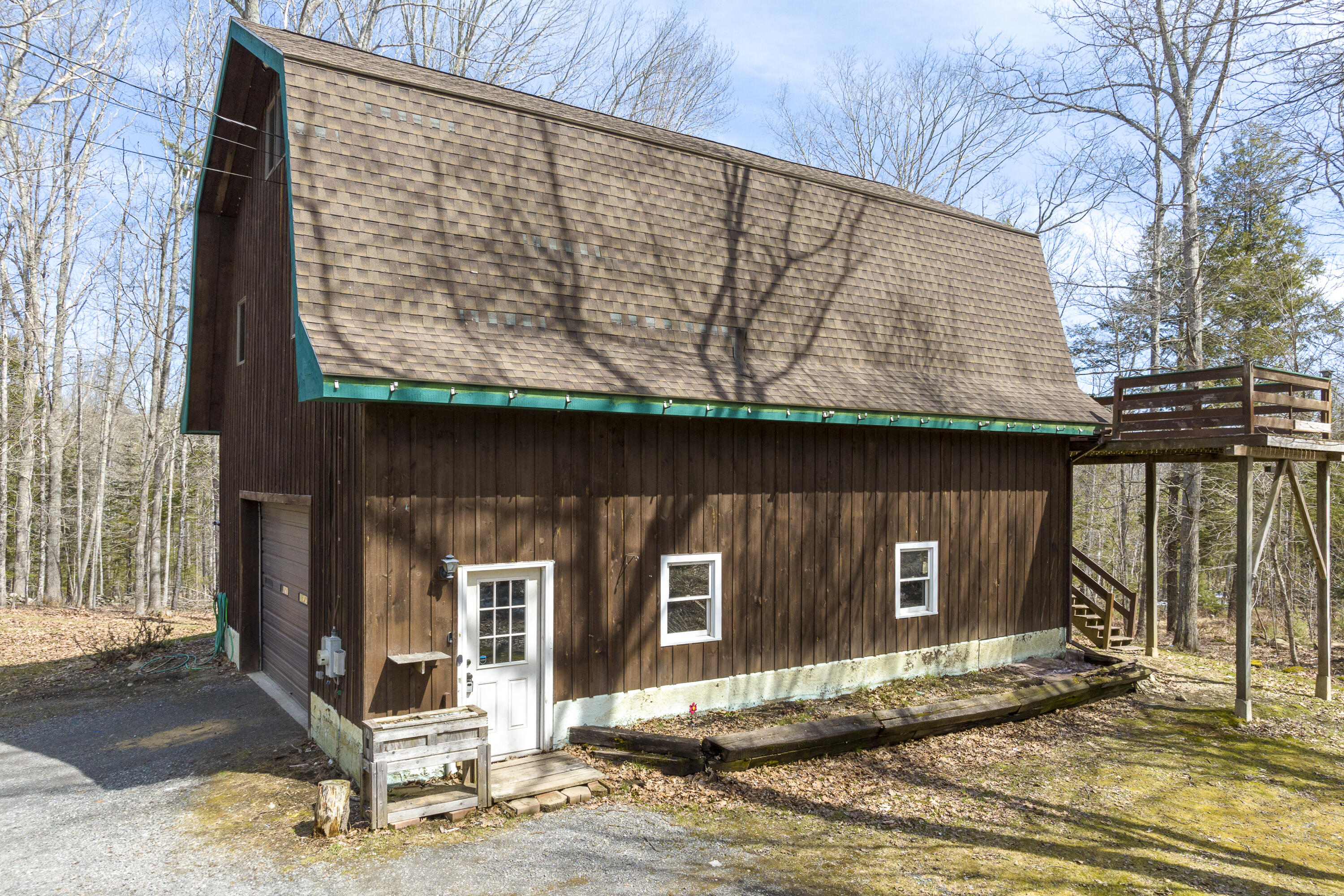 90 Sterlingtown Lane