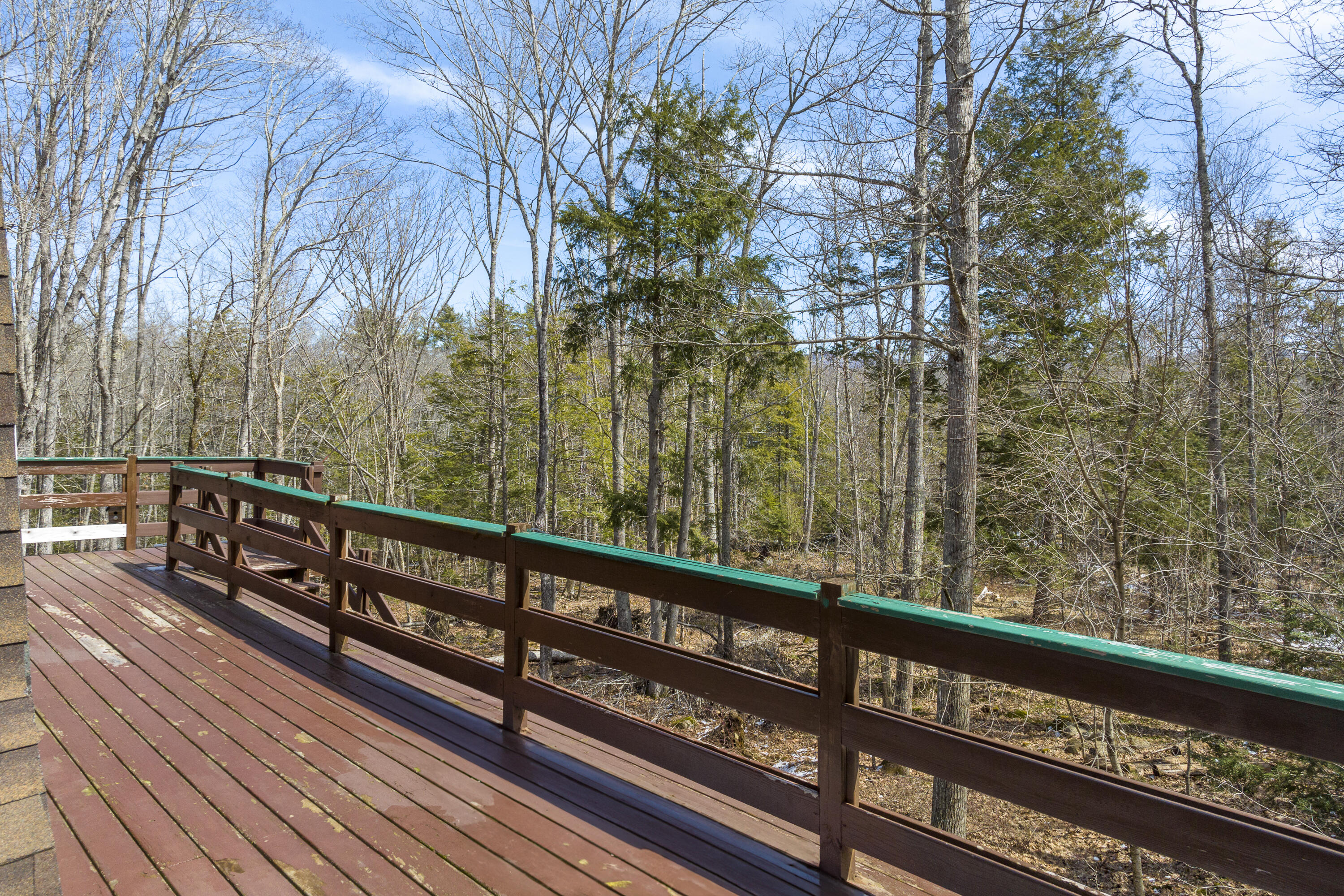 90 Sterlingtown Lane
