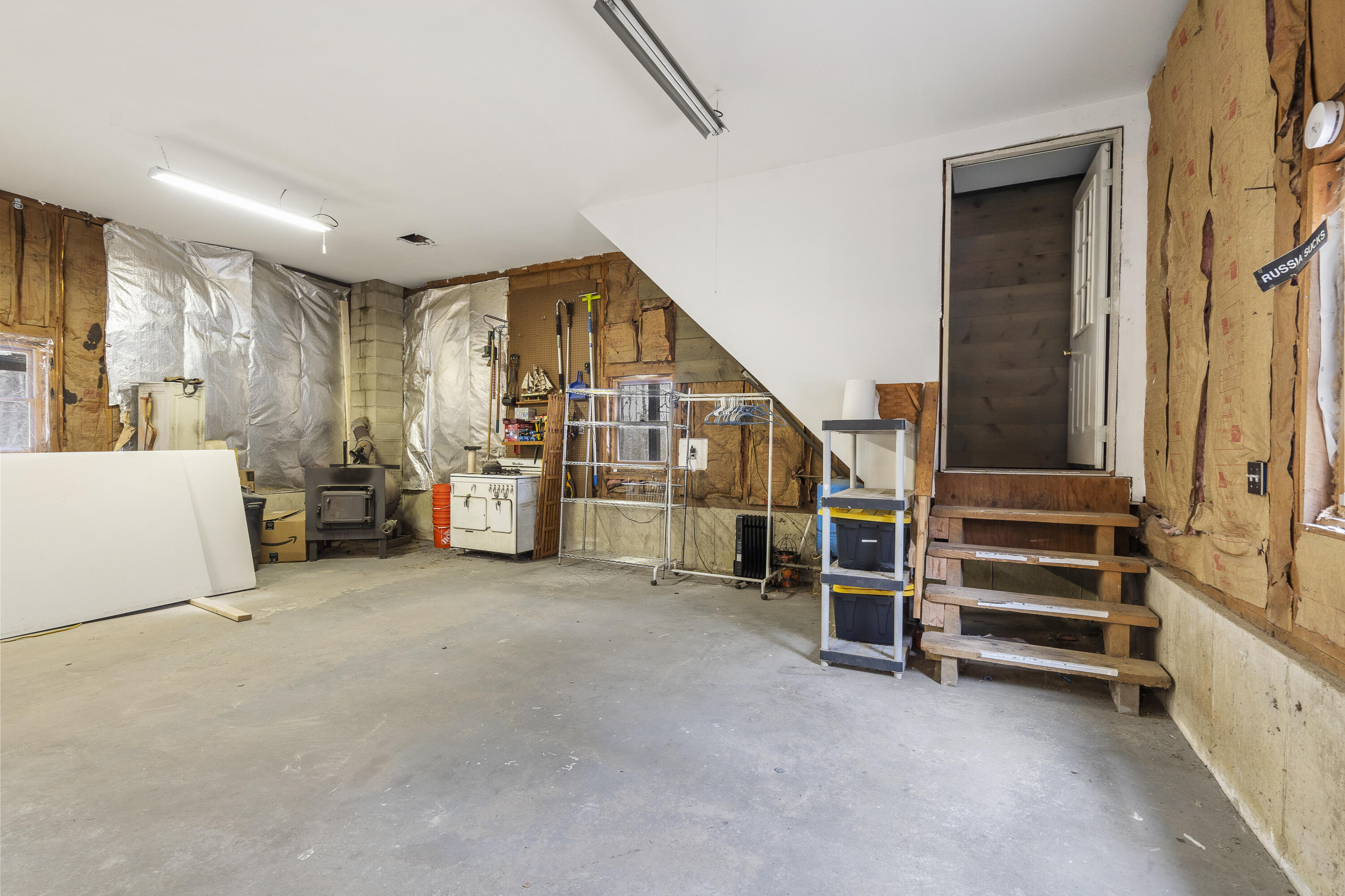 90 Sterlingtown Lane
