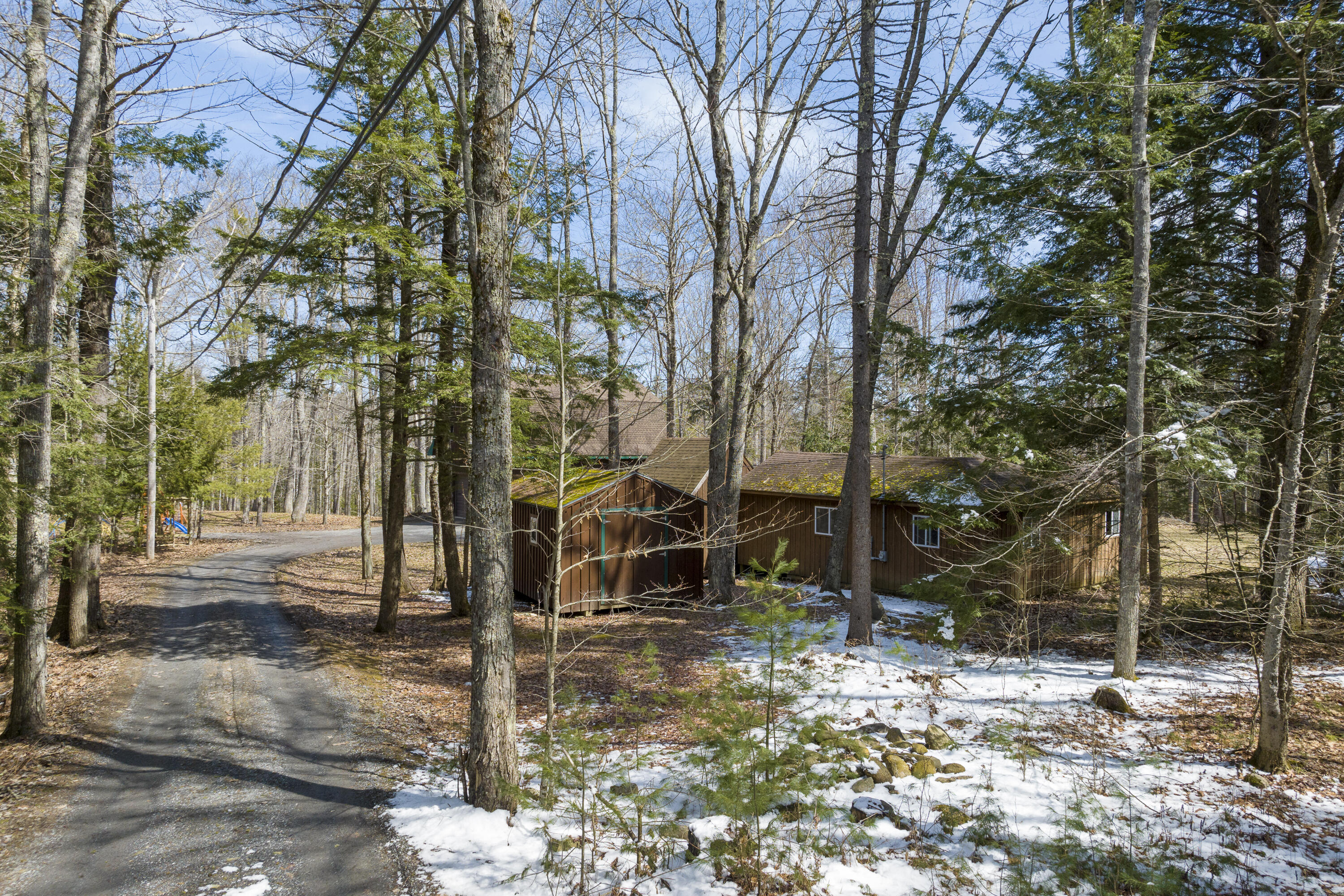 90 Sterlingtown Lane