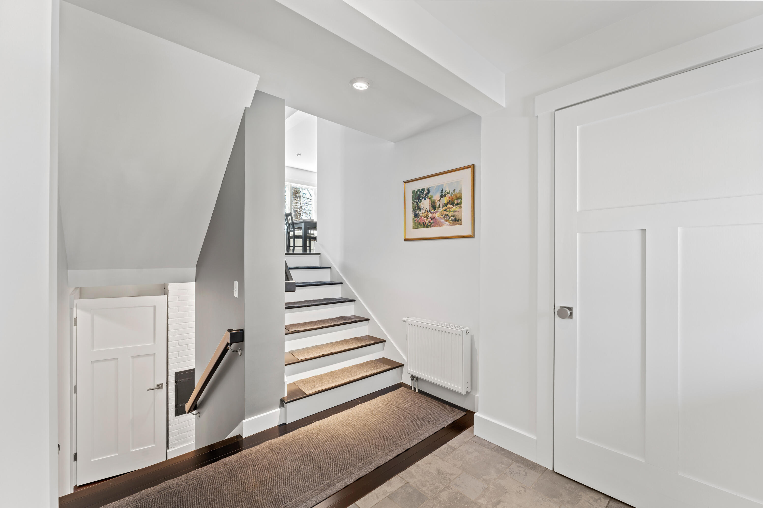 29 Cushing Briggs Road