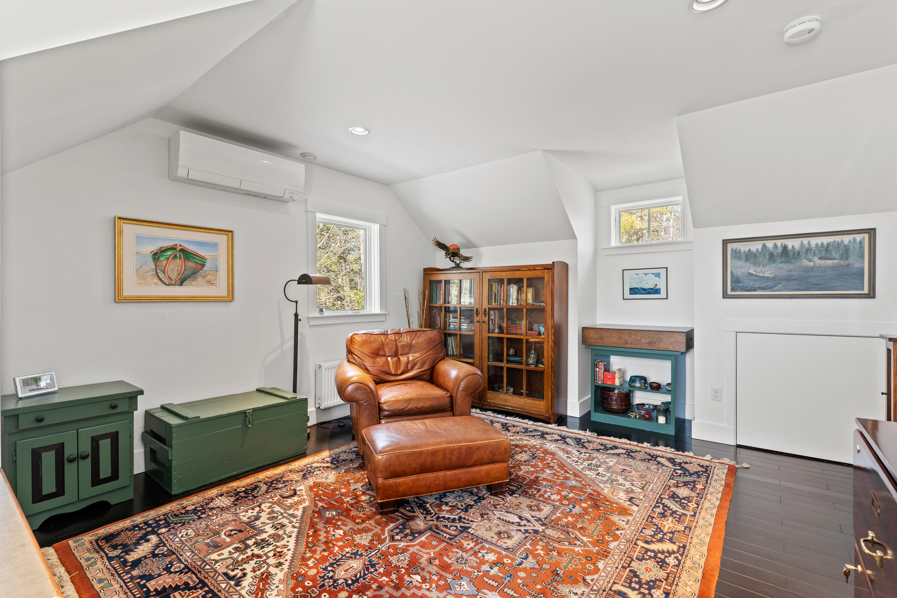 29 Cushing Briggs Road