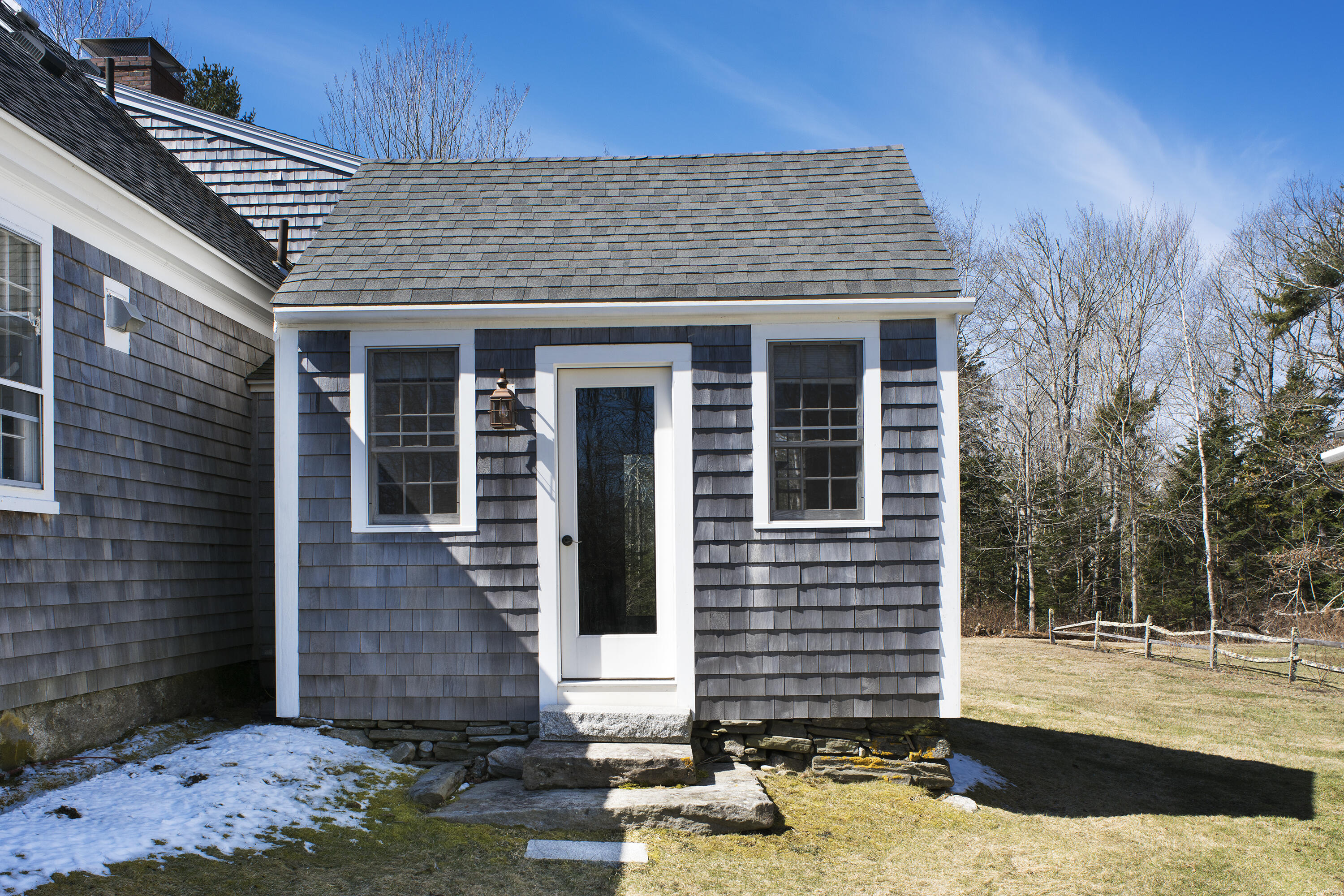 31 Tukey Lane