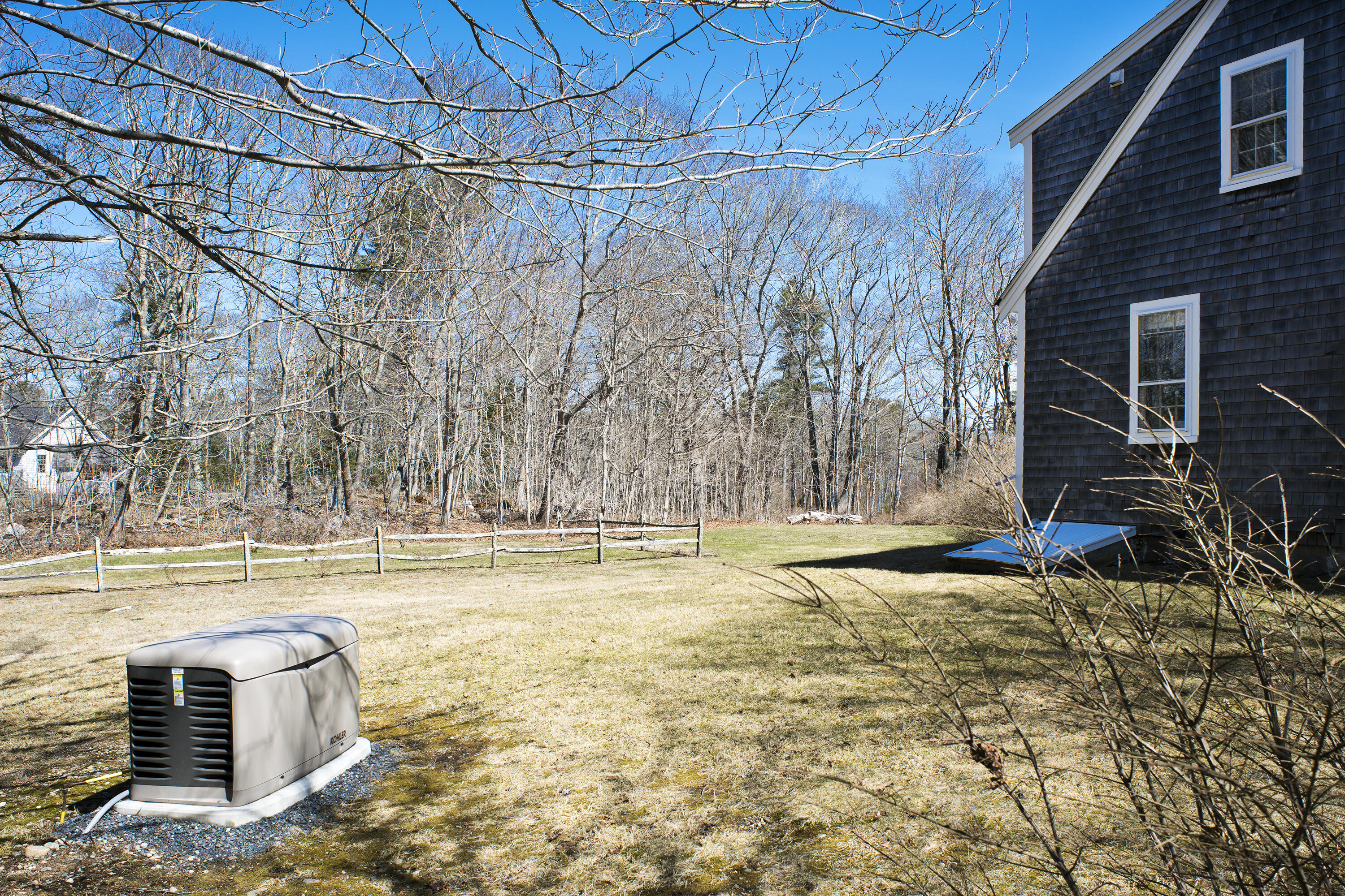 31 Tukey Lane