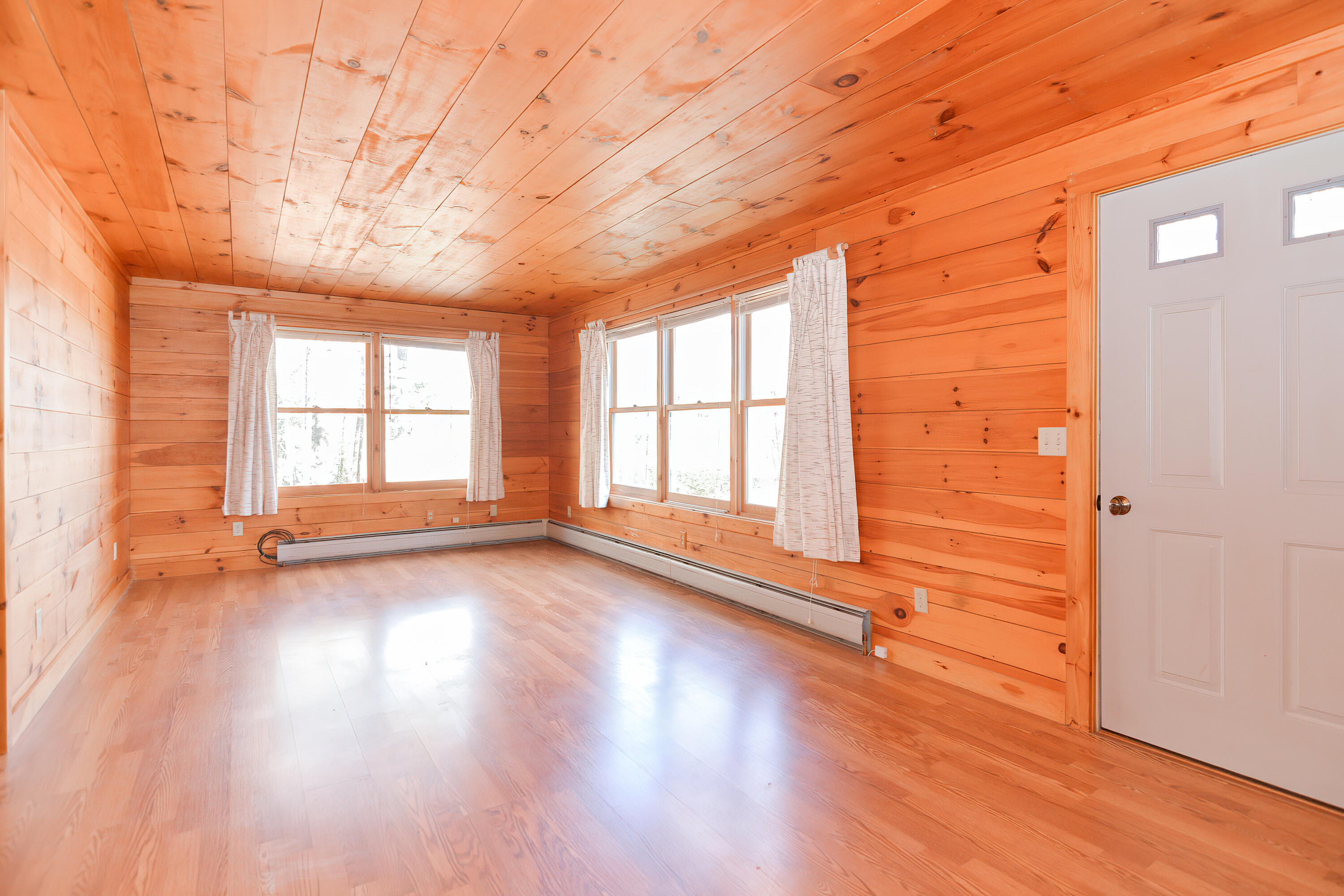 166 Carlton Pond Road
