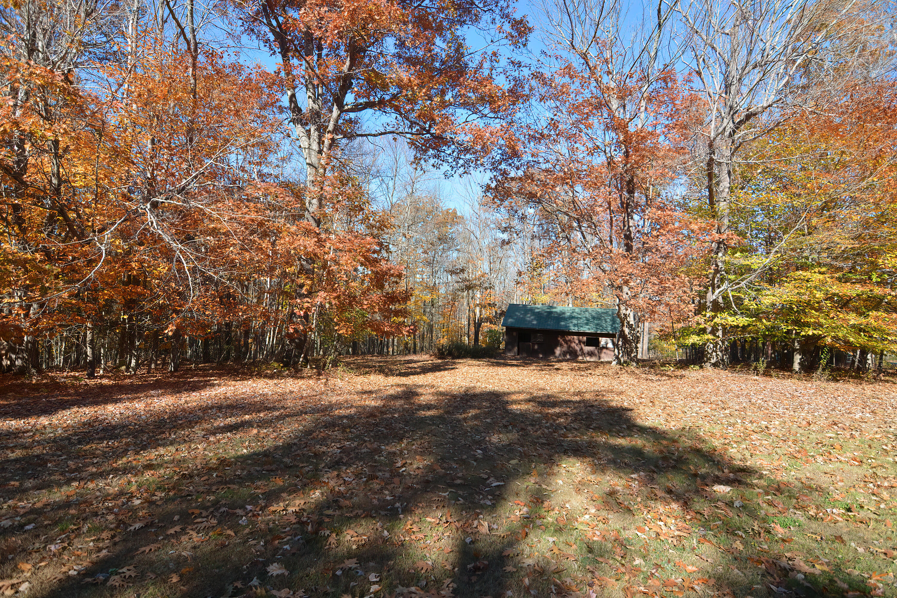 166 Carlton Pond Road