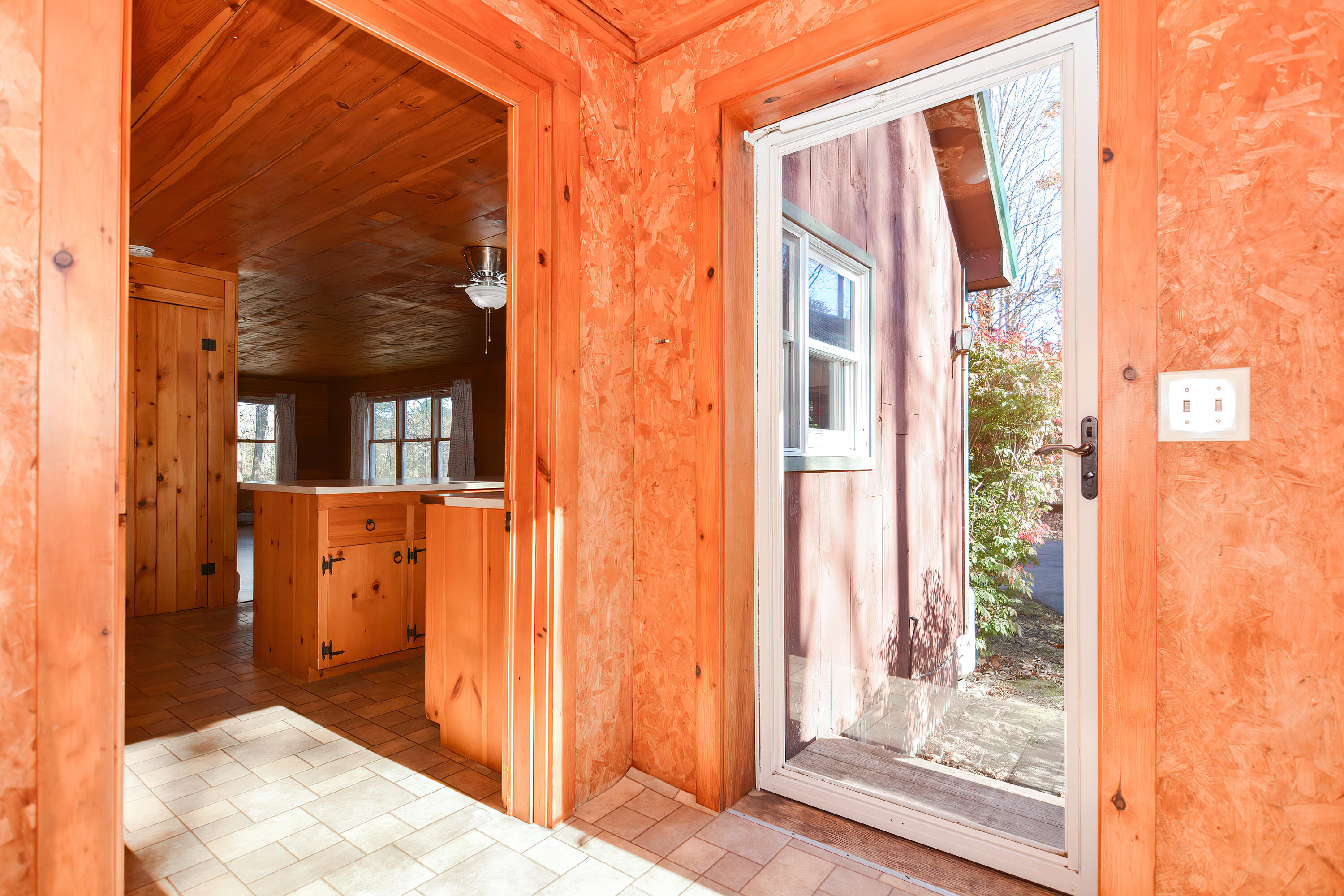 166 Carlton Pond Road