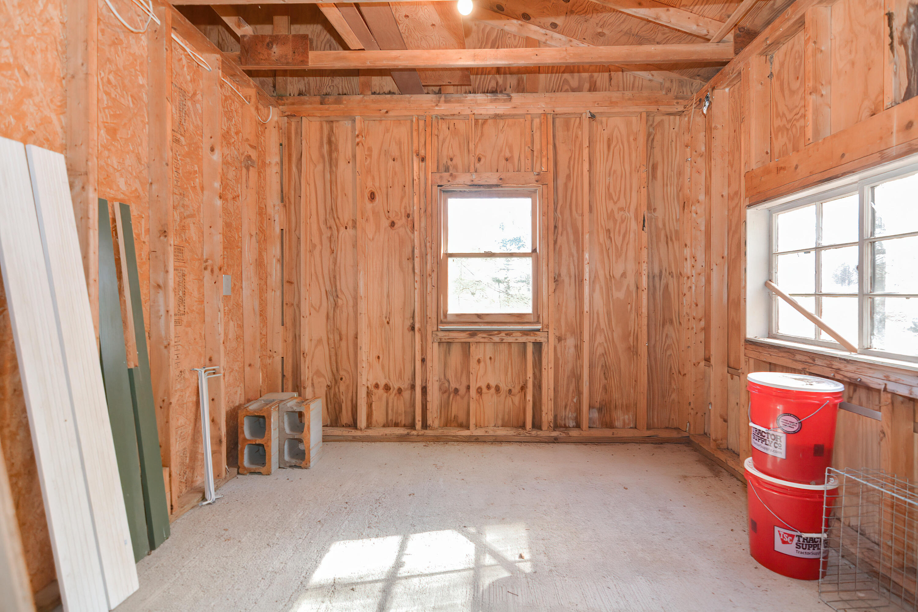166 Carlton Pond Road