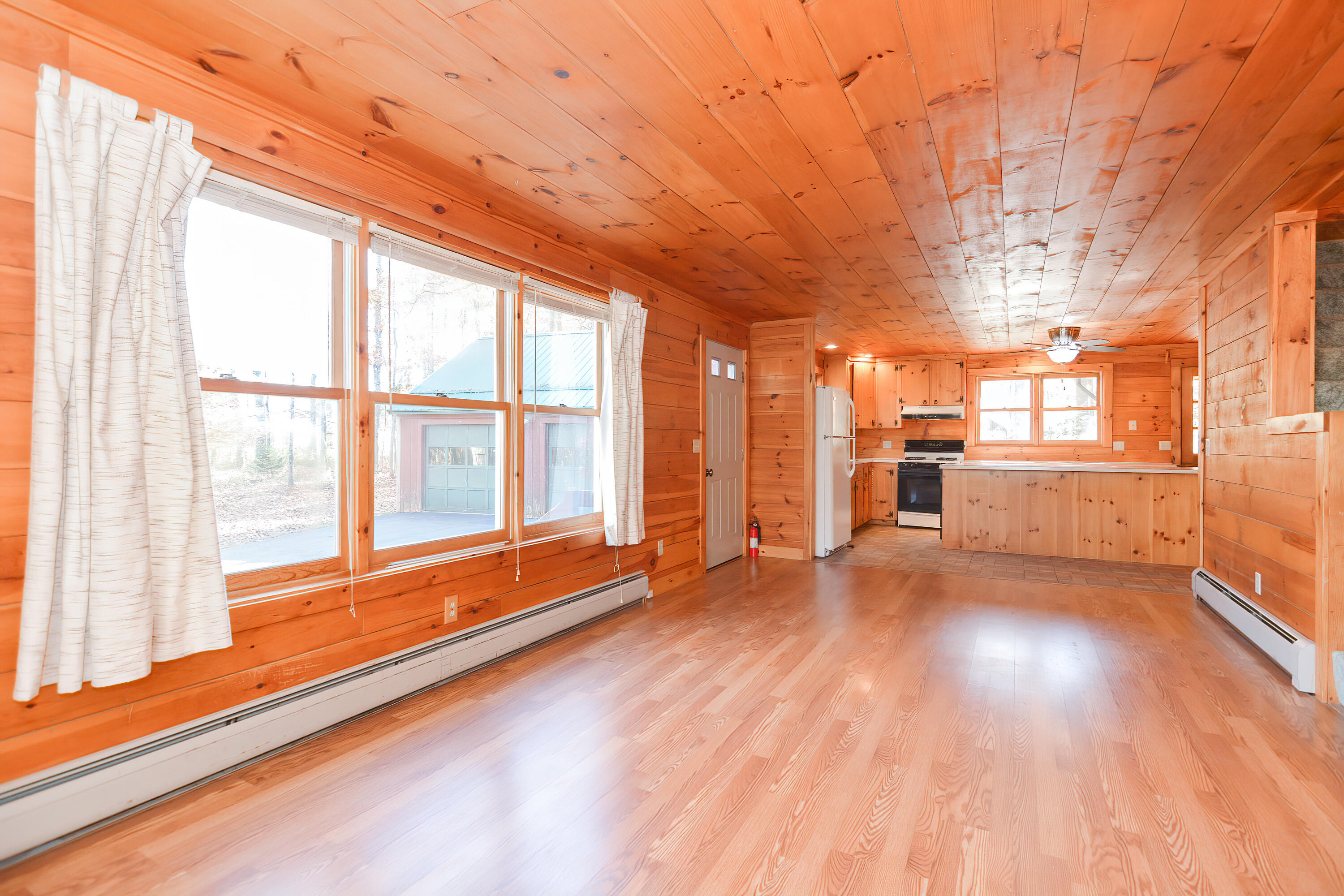 166 Carlton Pond Road