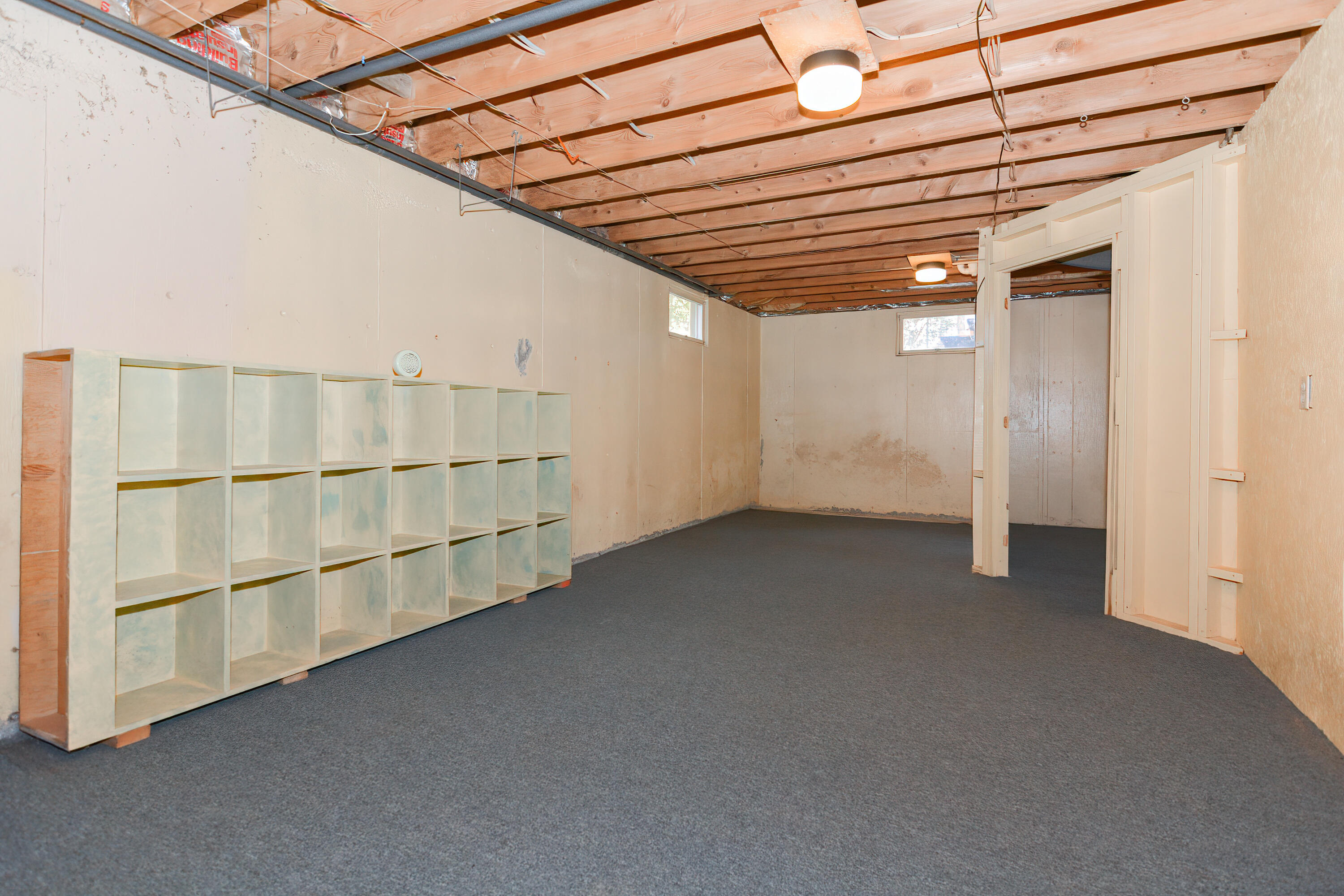 166 Carlton Pond Road