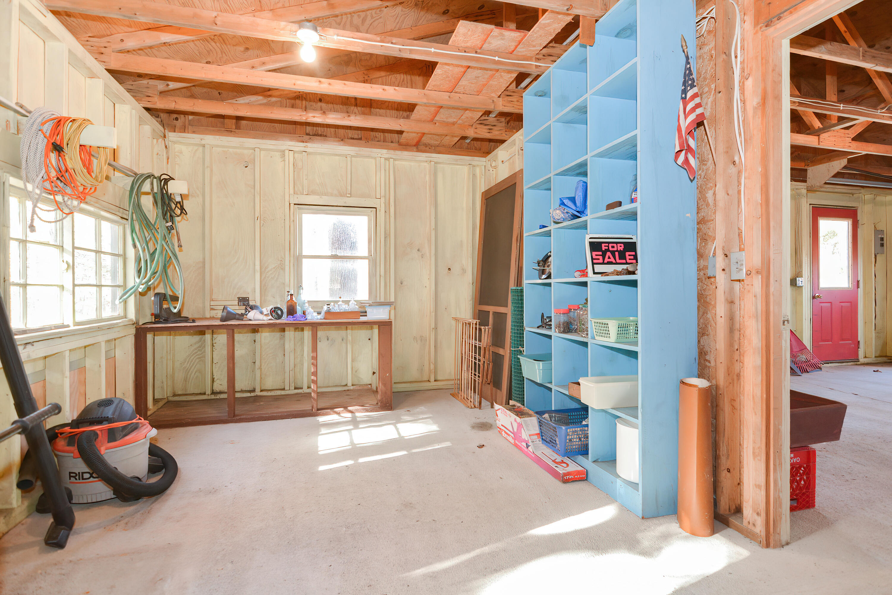 166 Carlton Pond Road