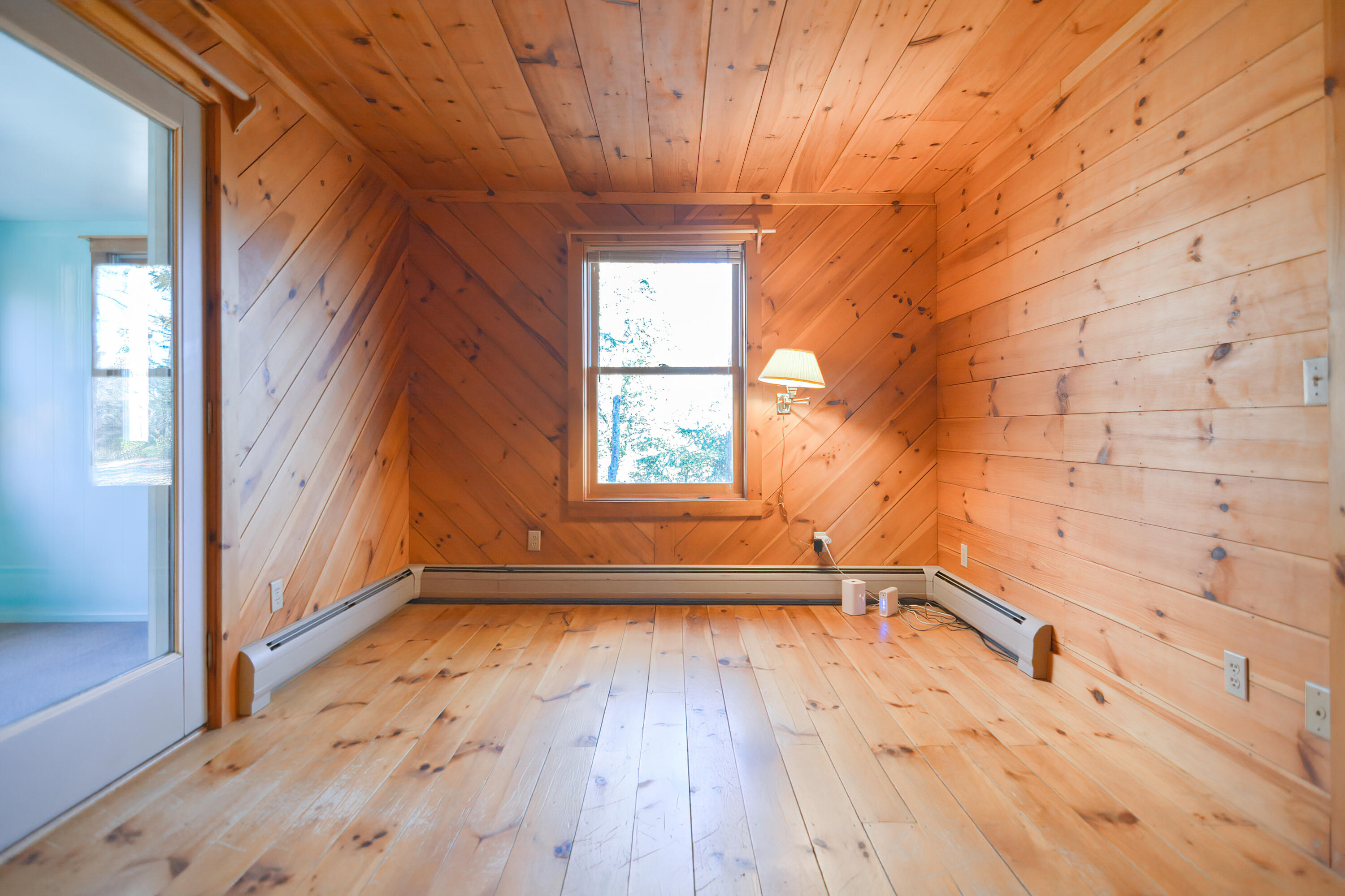 166 Carlton Pond Road