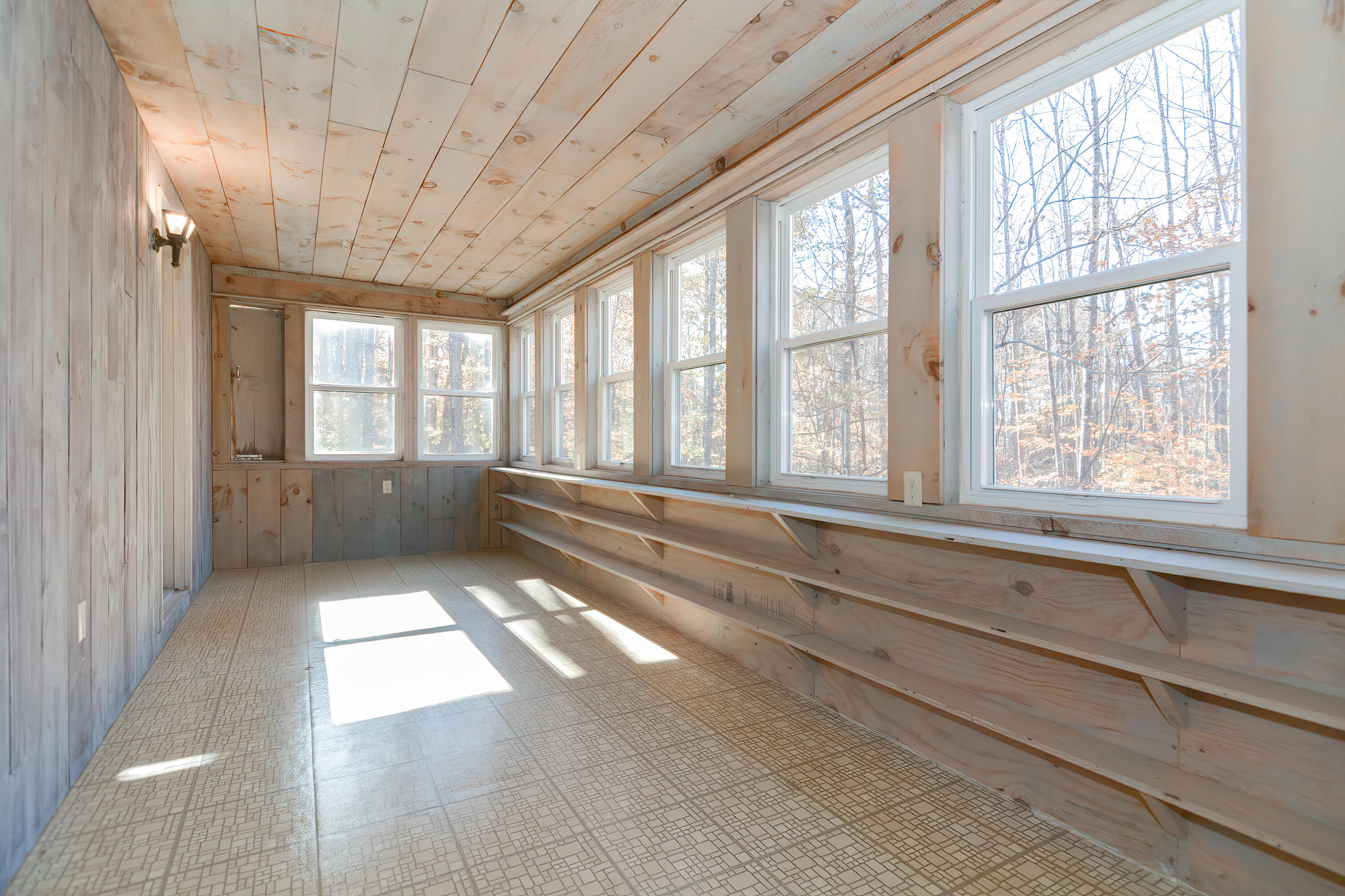 166 Carlton Pond Road