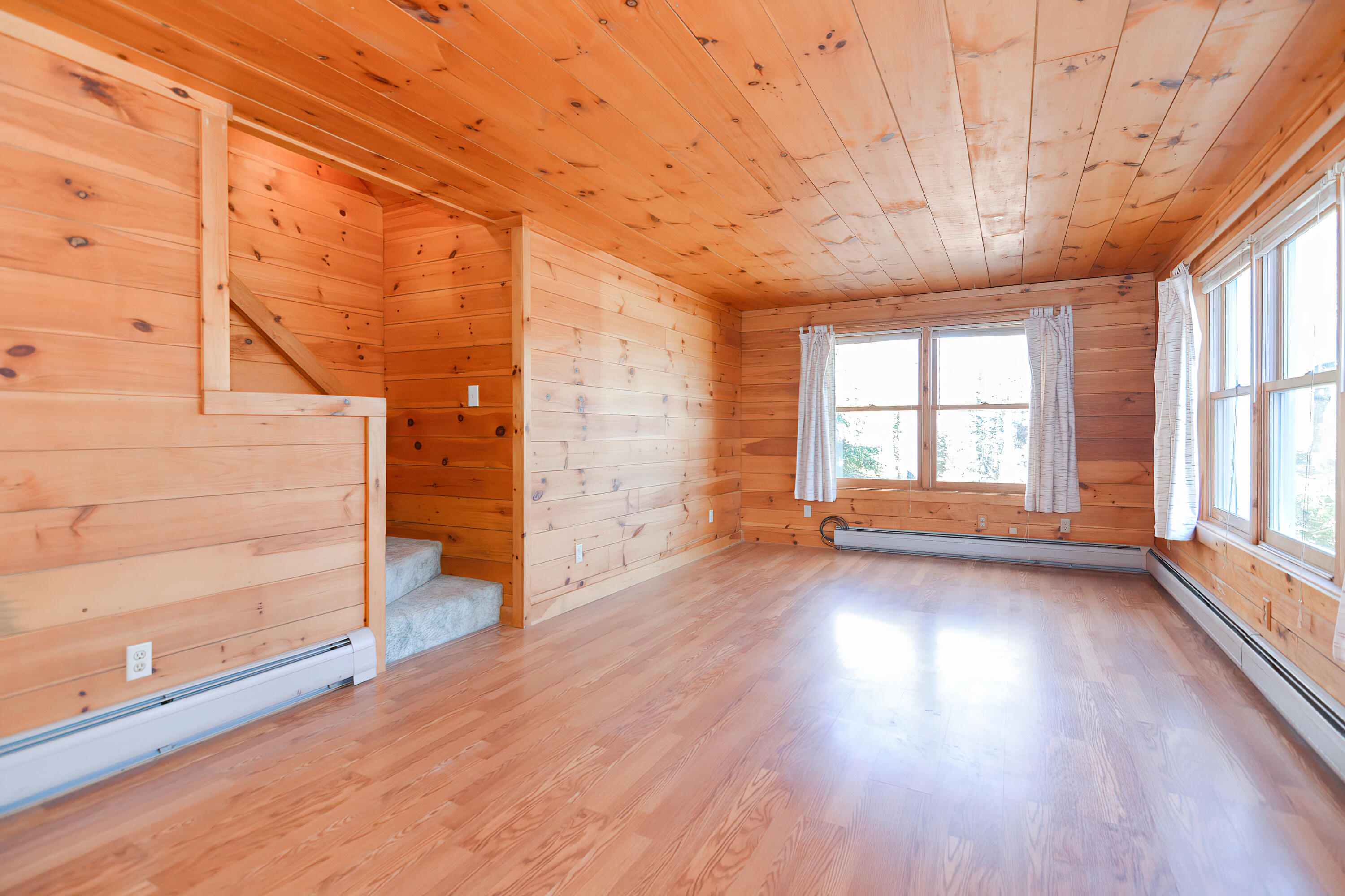 166 Carlton Pond Road