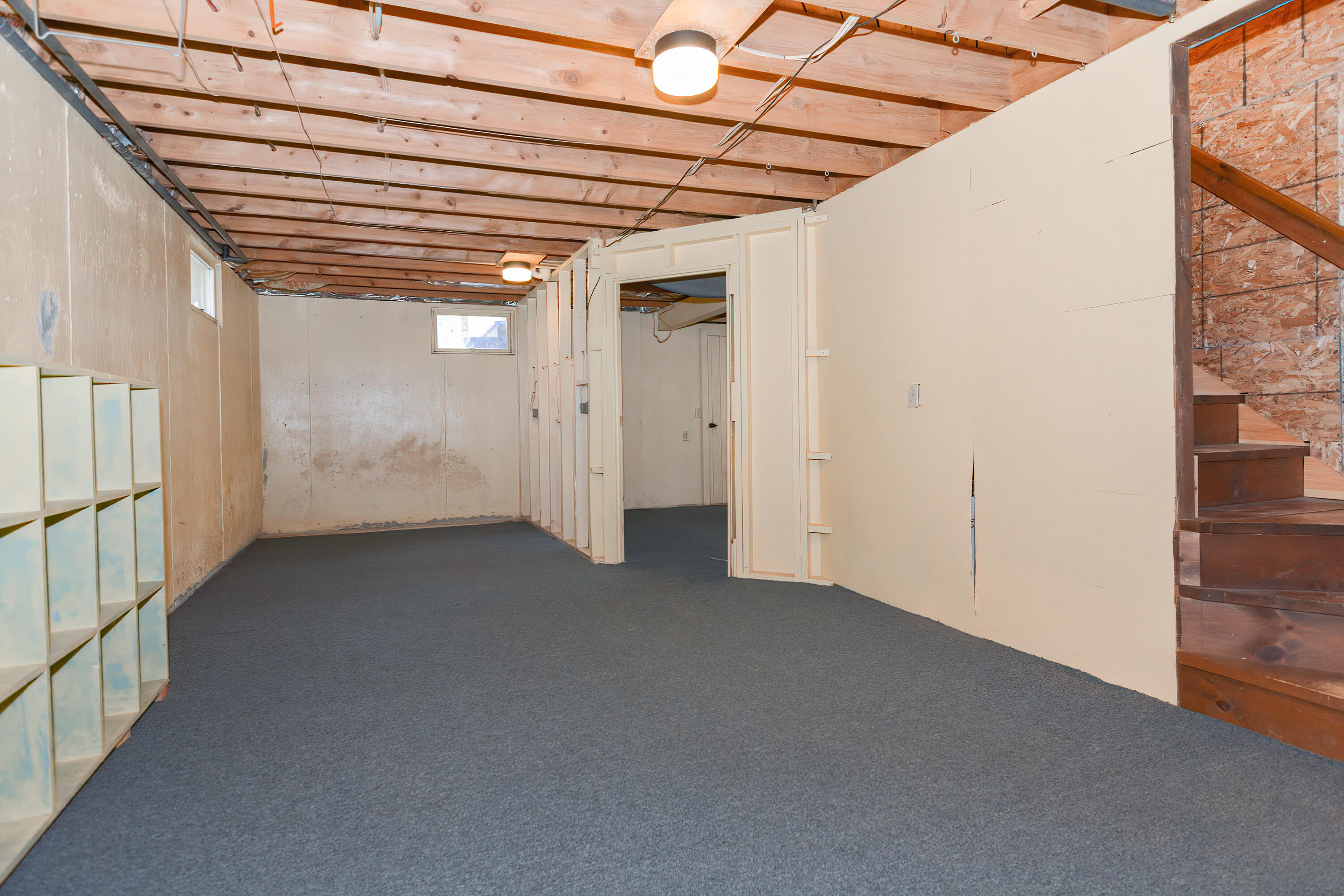 166 Carlton Pond Road