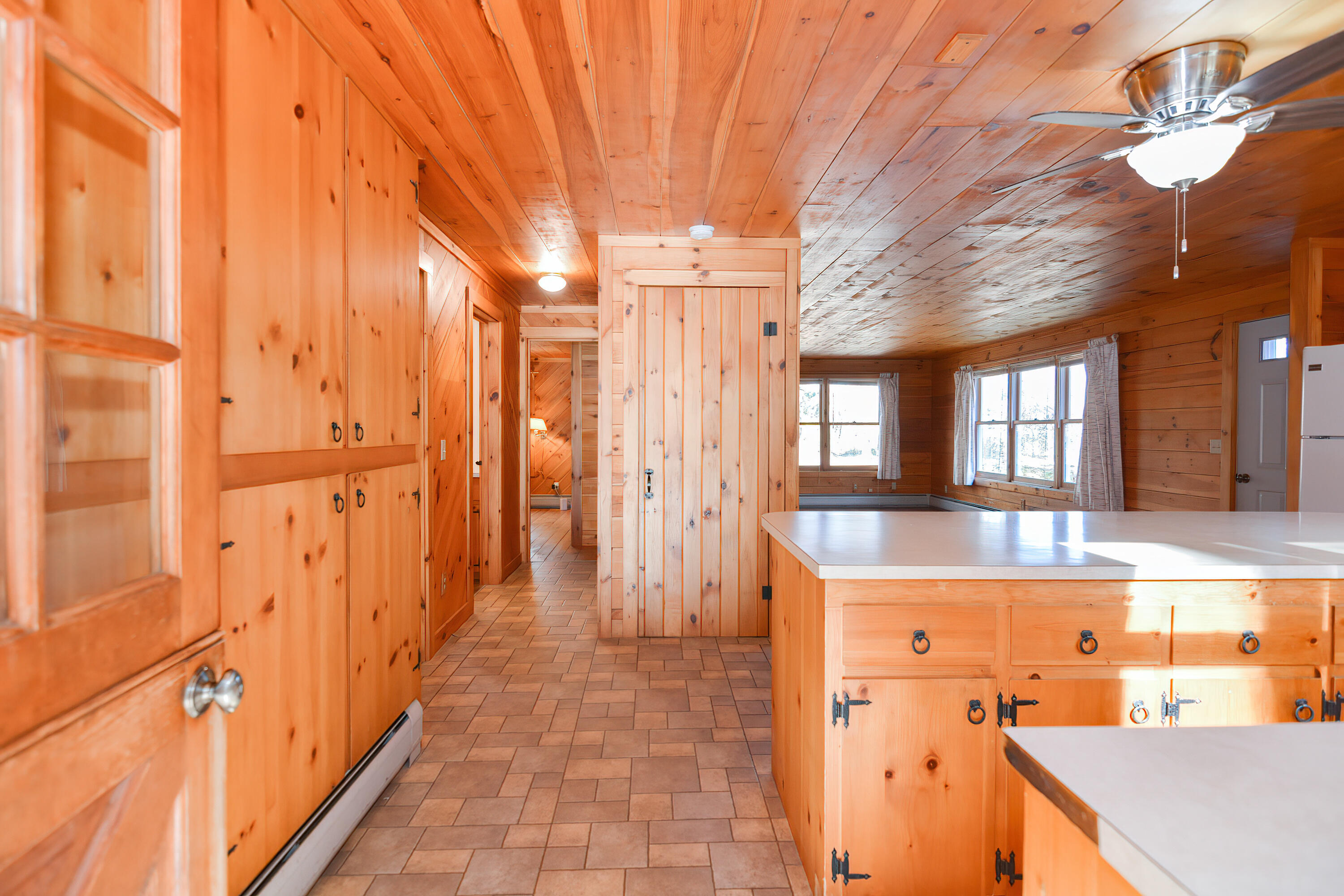 166 Carlton Pond Road