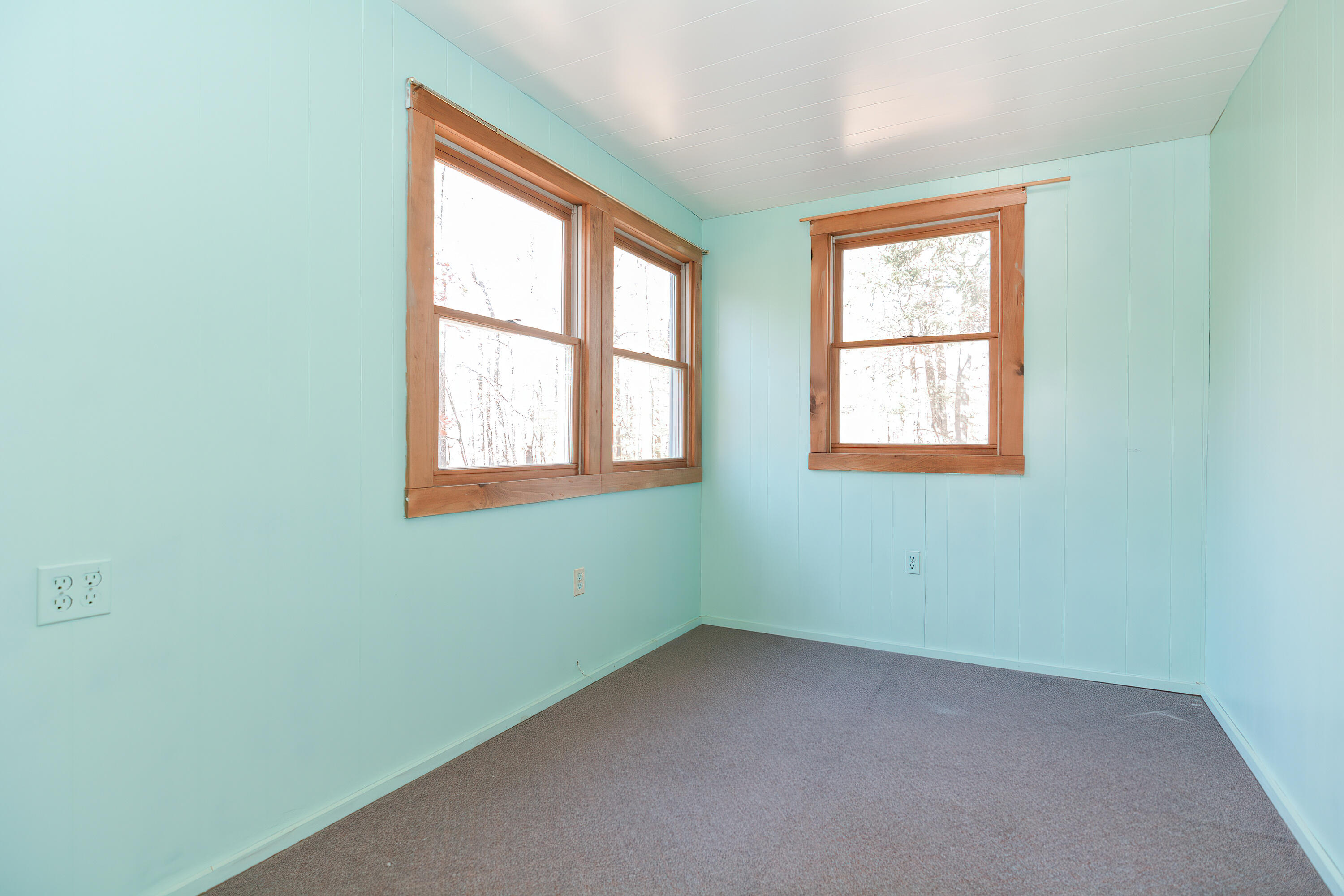 166 Carlton Pond Road