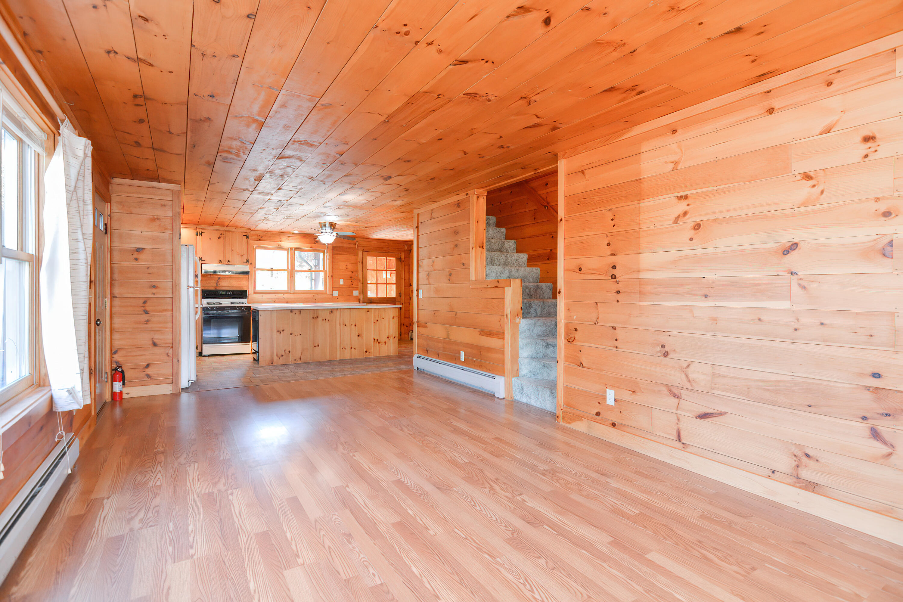 166 Carlton Pond Road