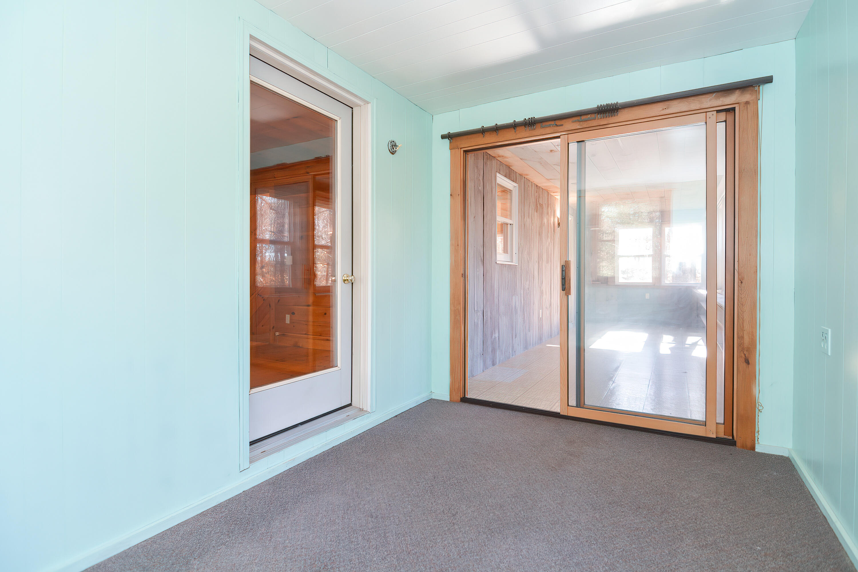 166 Carlton Pond Road