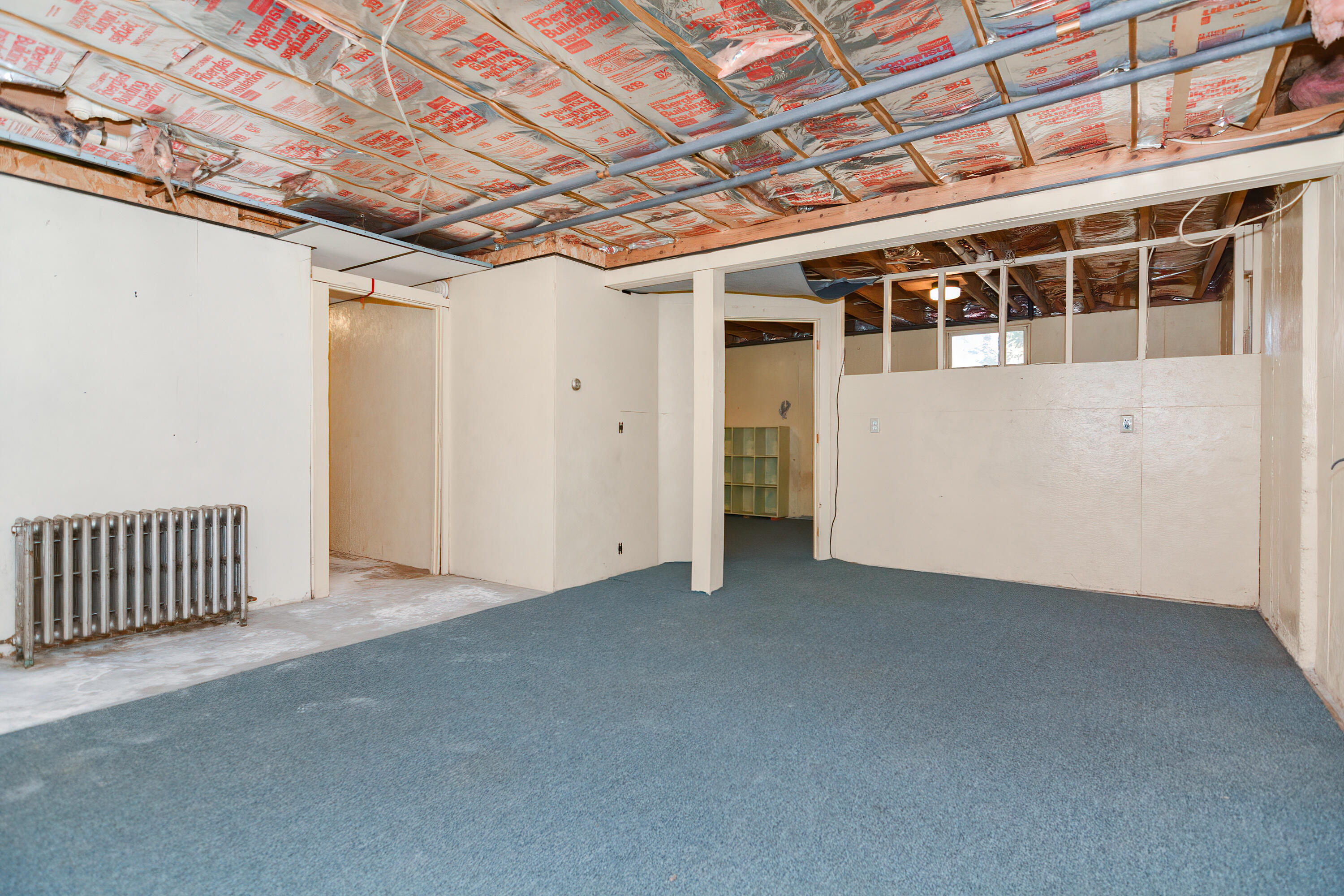 166 Carlton Pond Road