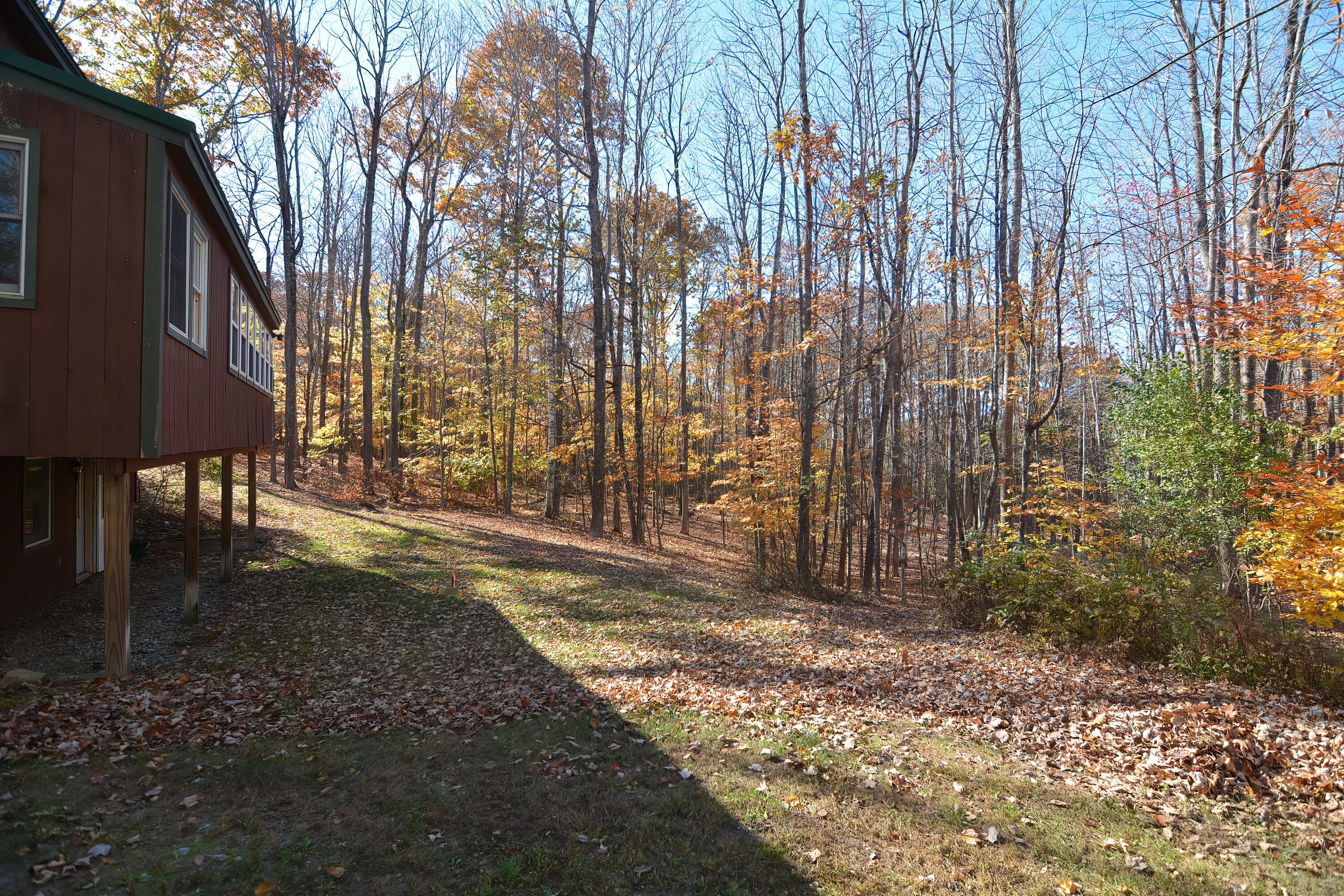 166 Carlton Pond Road