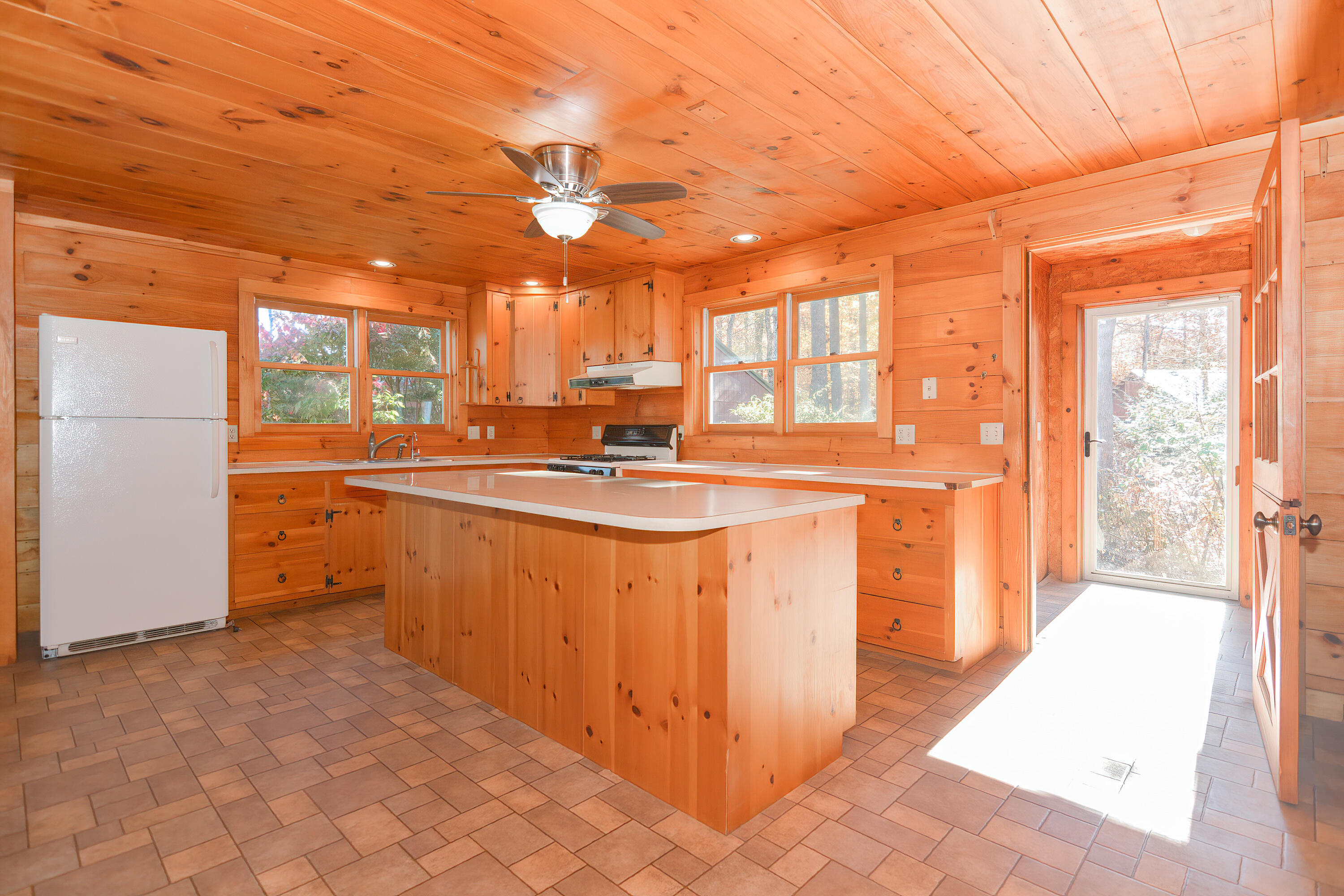 166 Carlton Pond Road