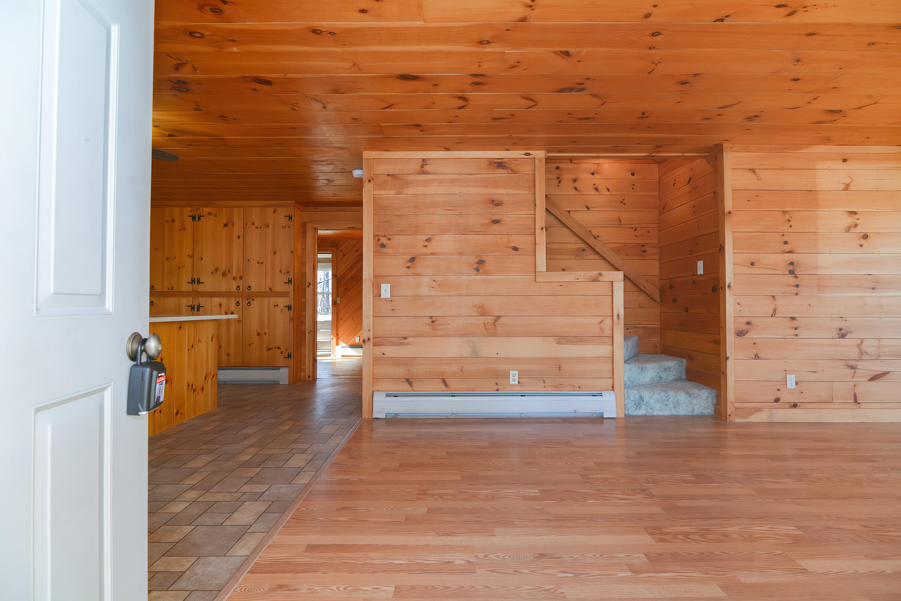 166 Carlton Pond Road