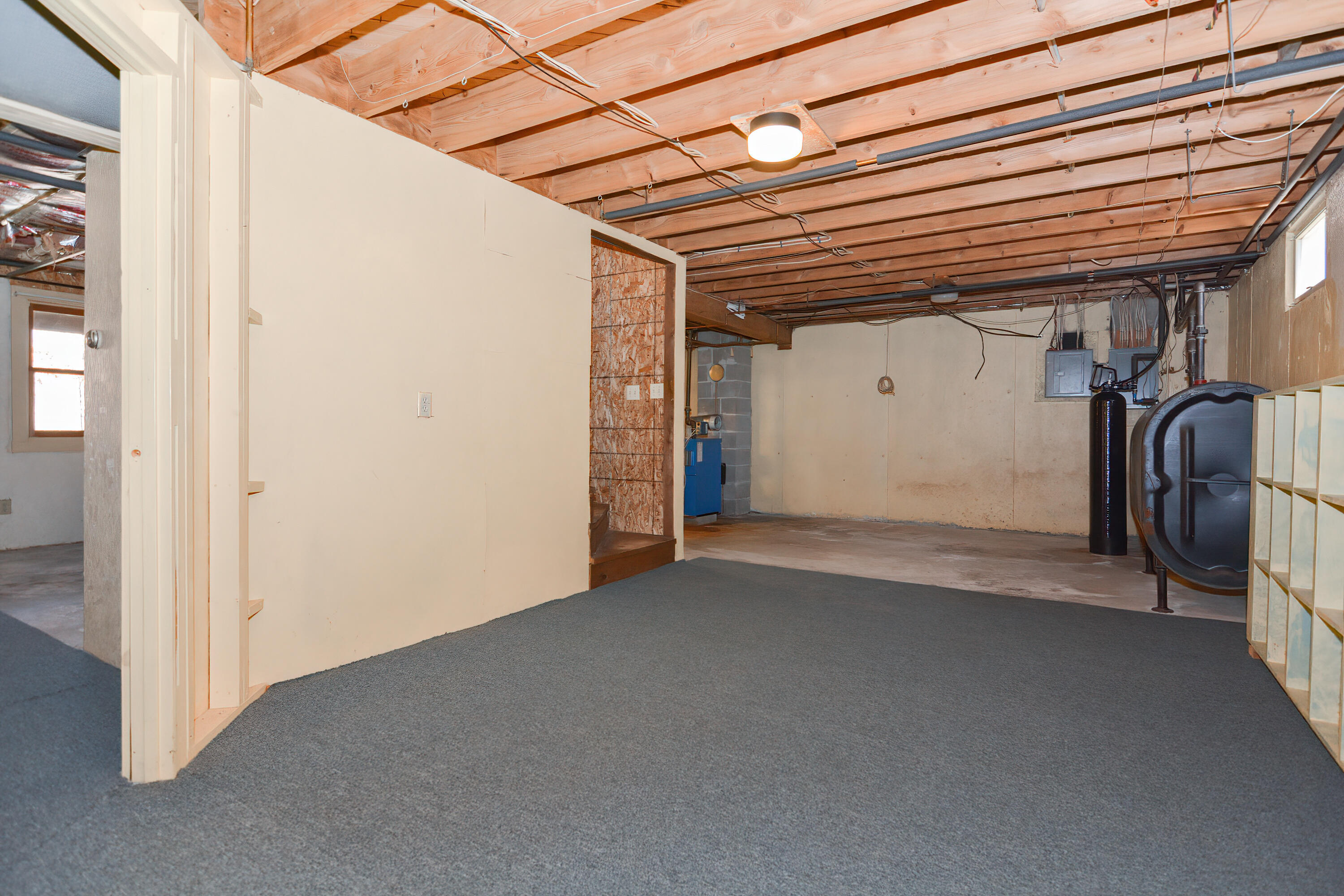 166 Carlton Pond Road