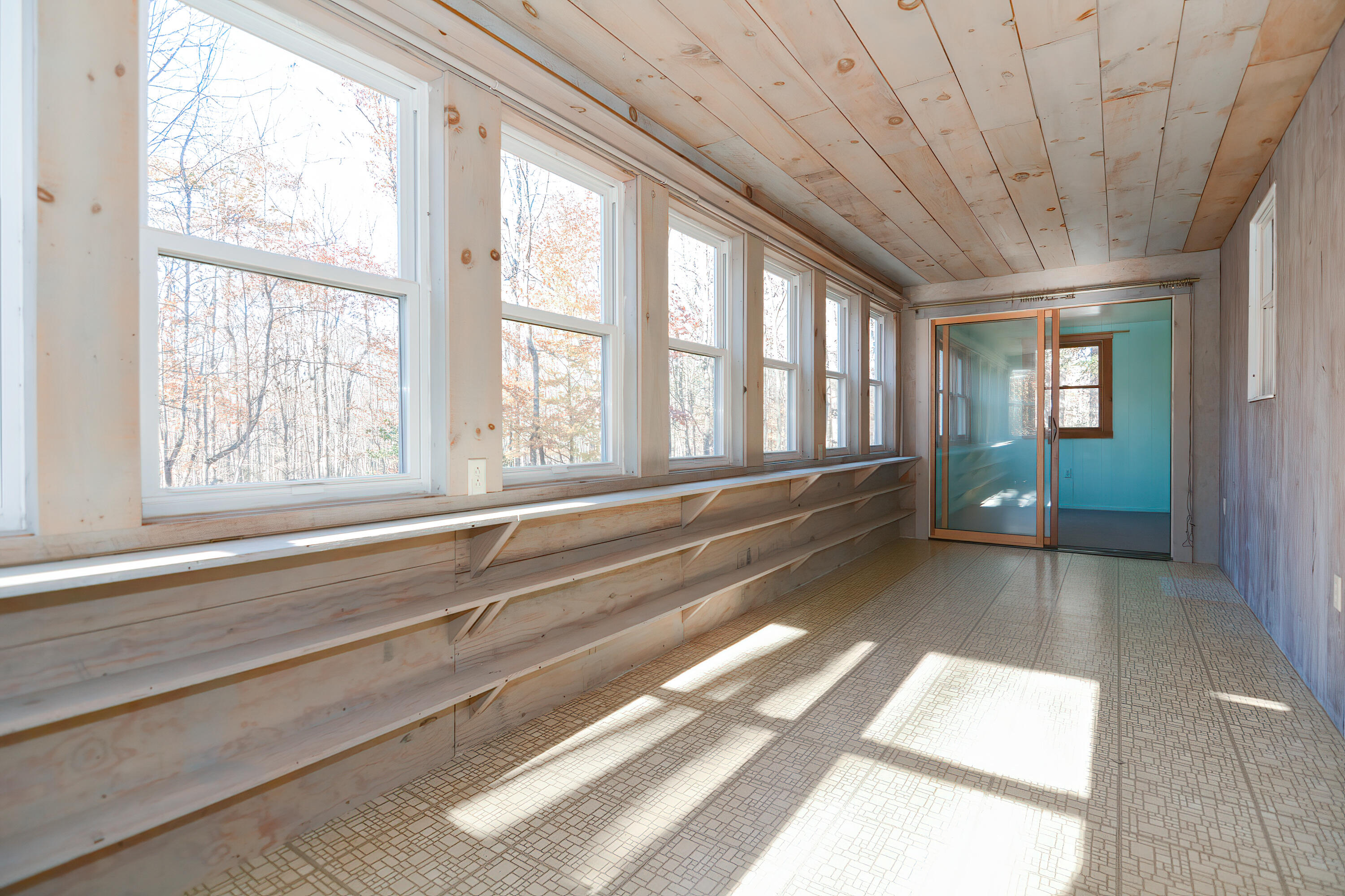 166 Carlton Pond Road