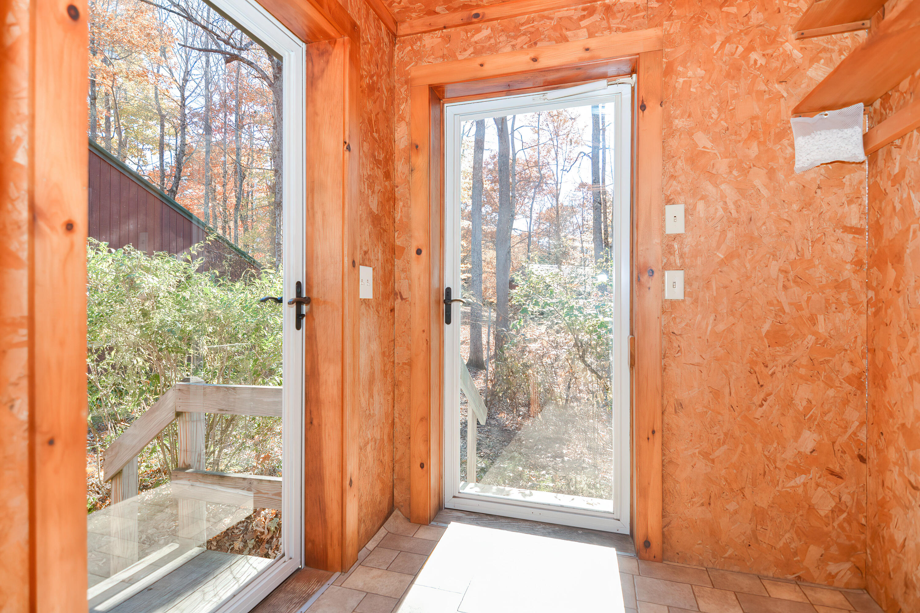 166 Carlton Pond Road