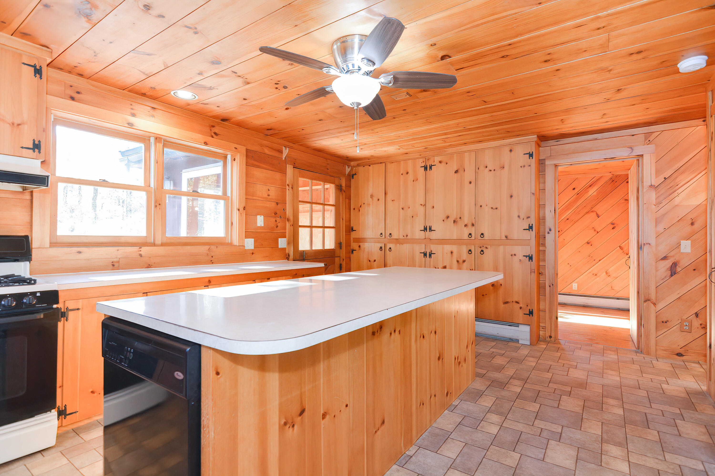166 Carlton Pond Road