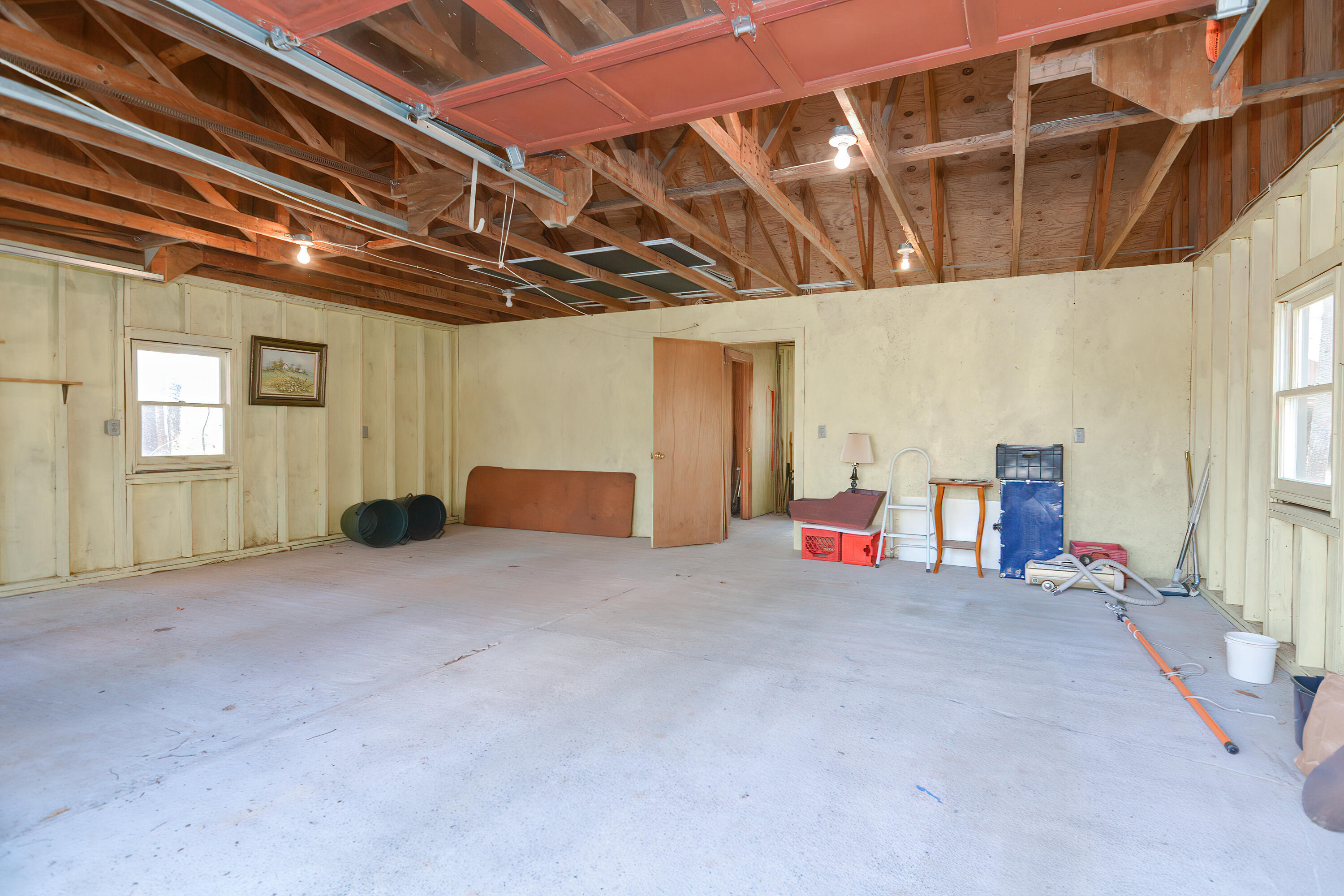 166 Carlton Pond Road