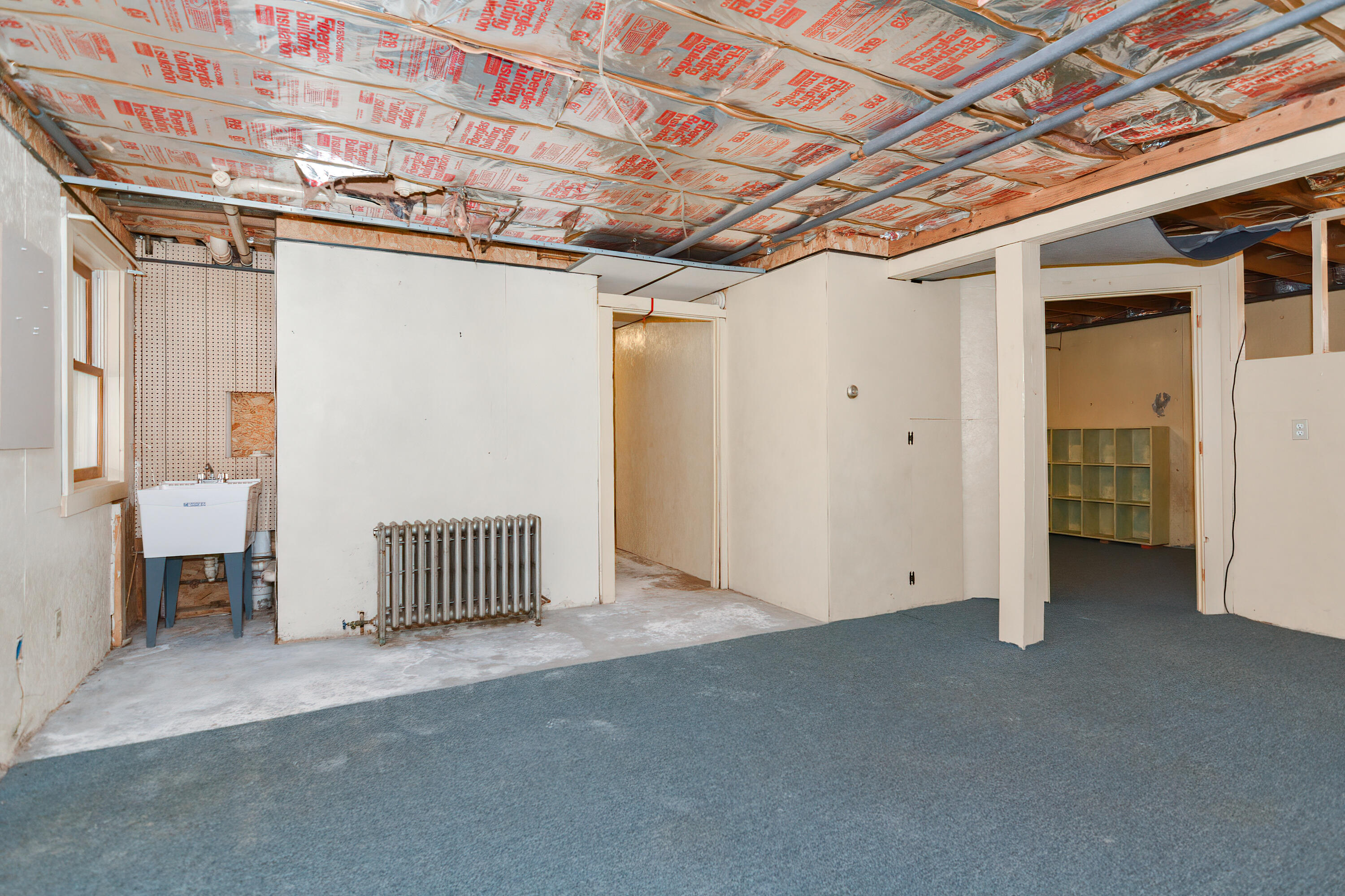 166 Carlton Pond Road