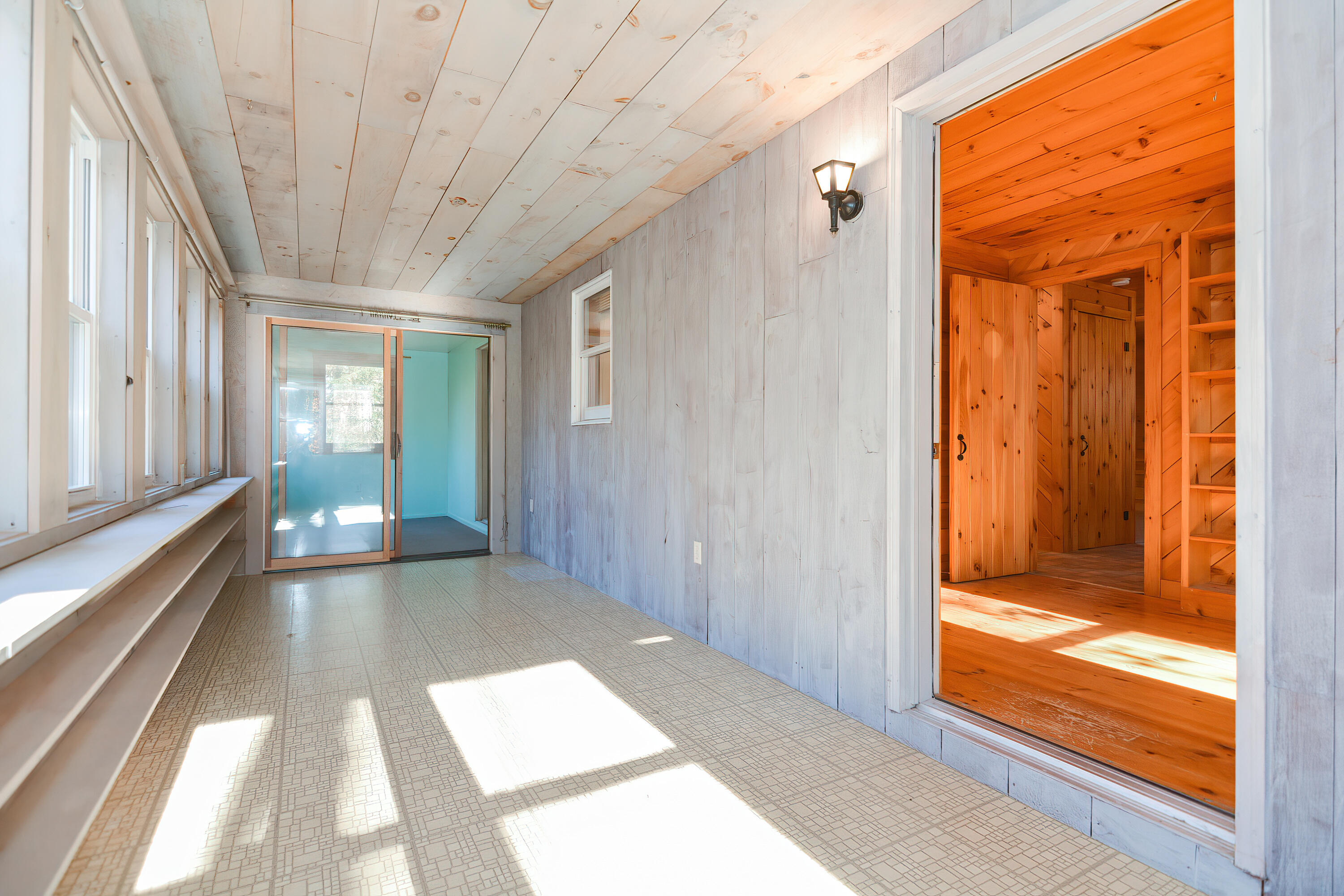 166 Carlton Pond Road