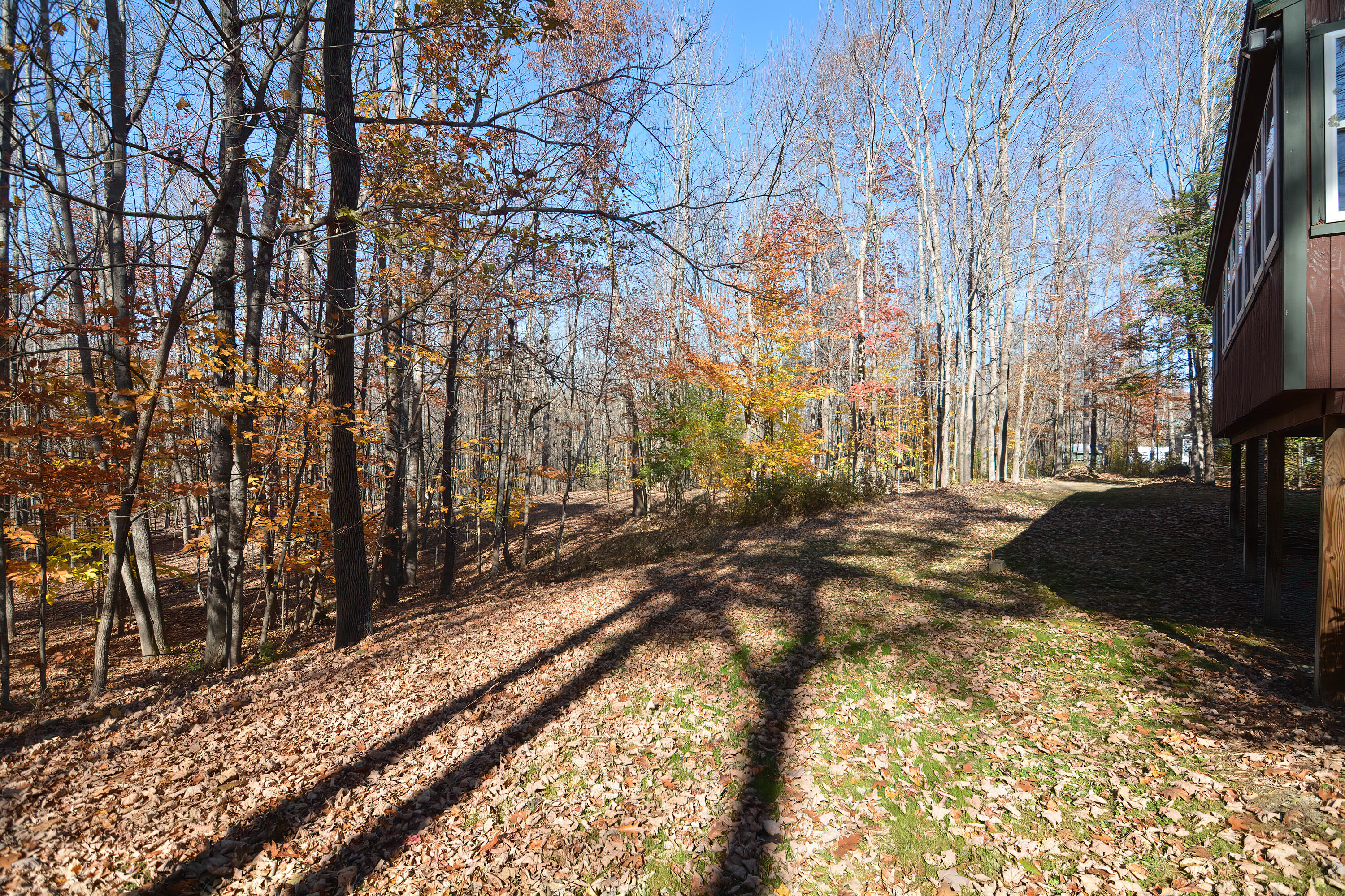 166 Carlton Pond Road