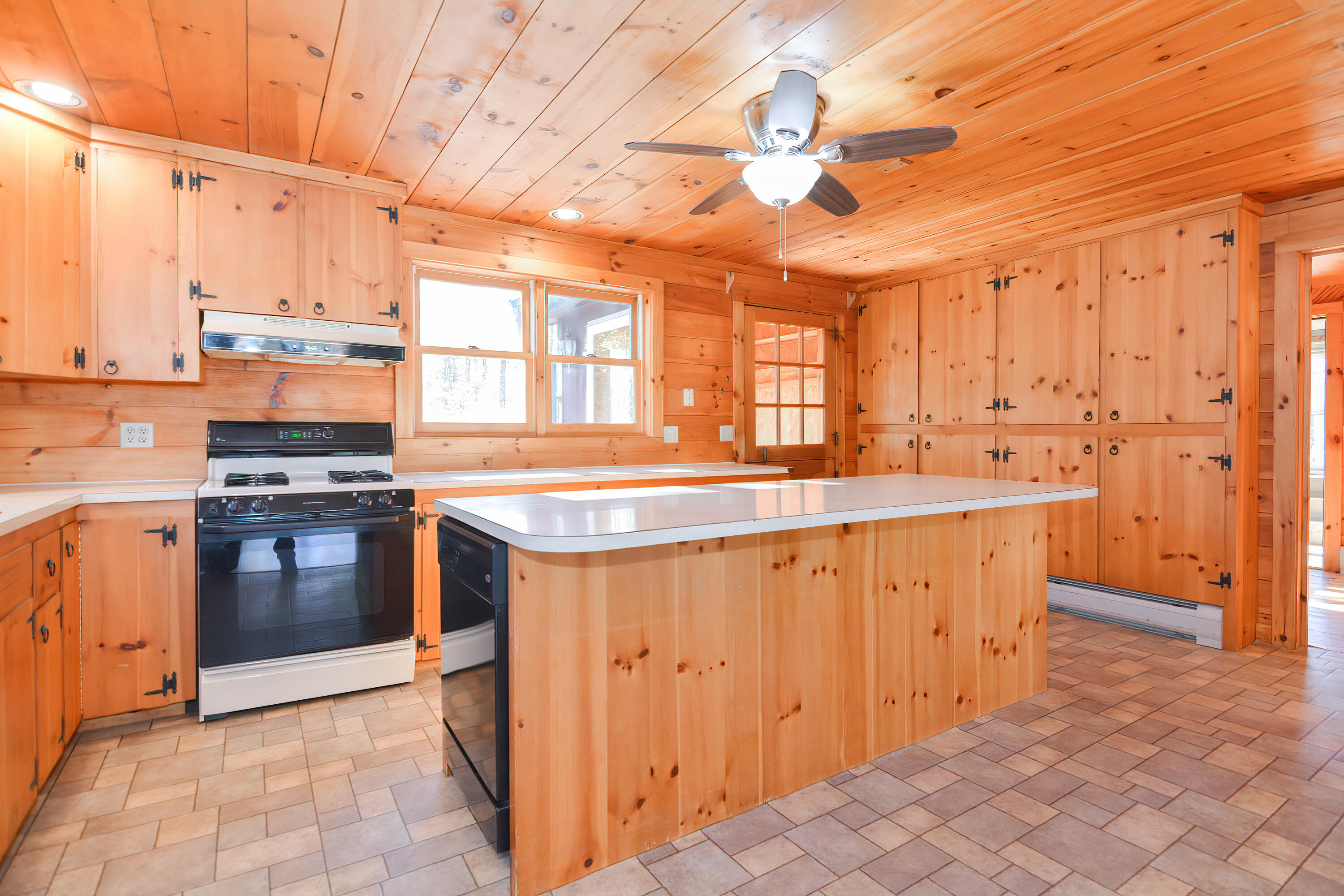 166 Carlton Pond Road