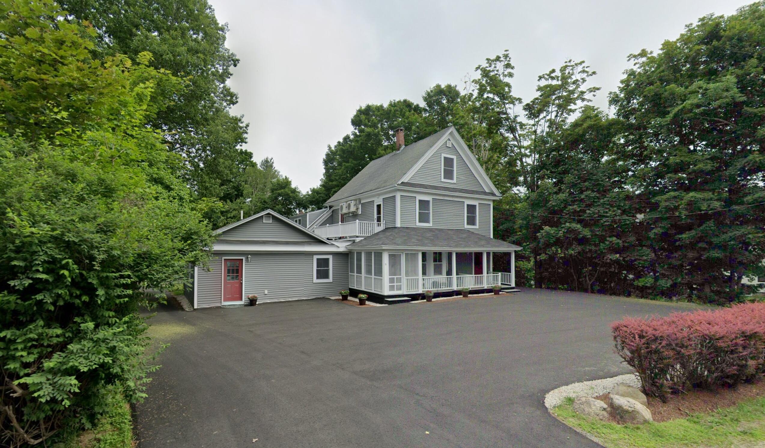71 Long Sands Road 3