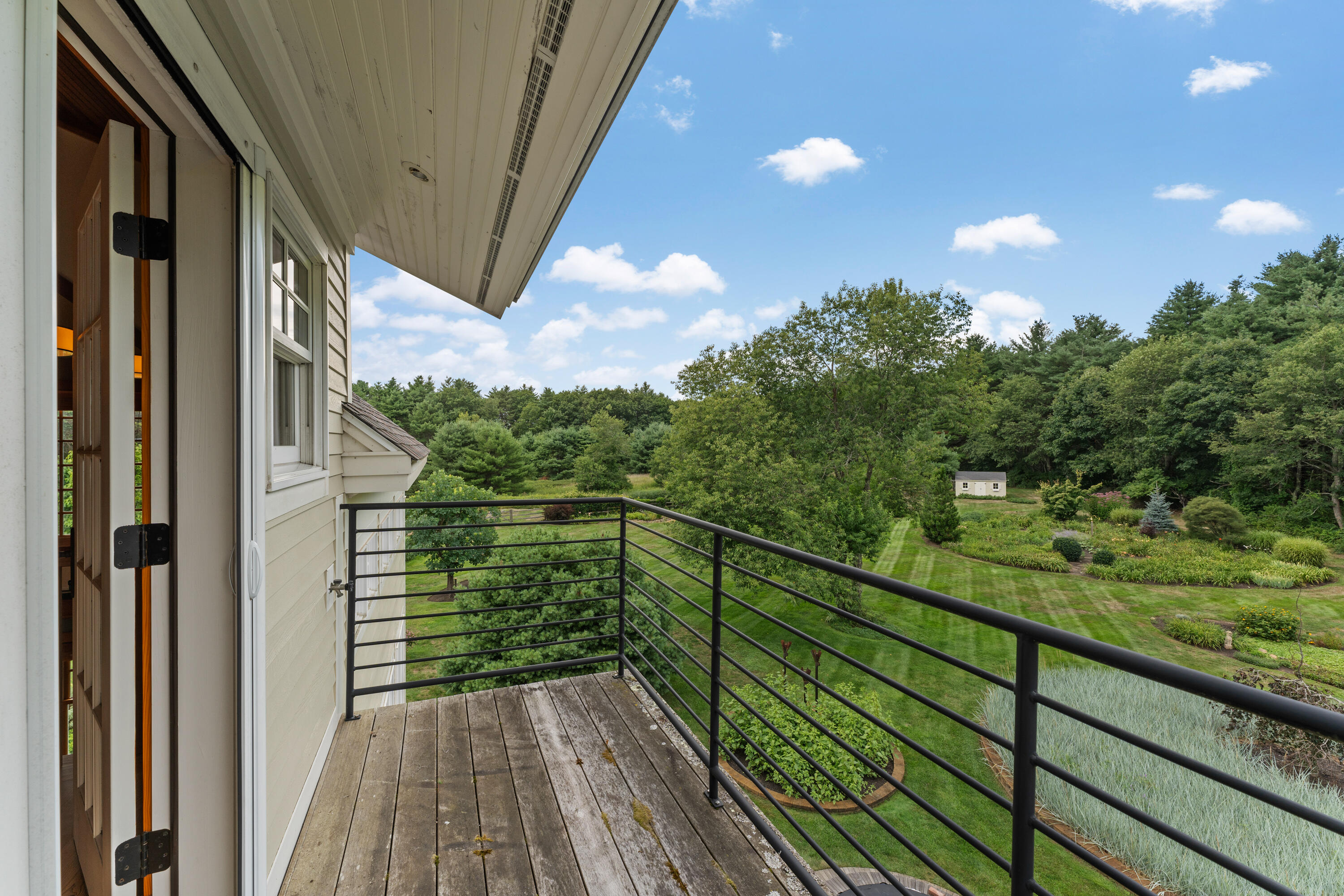 123 Ogunquit Road