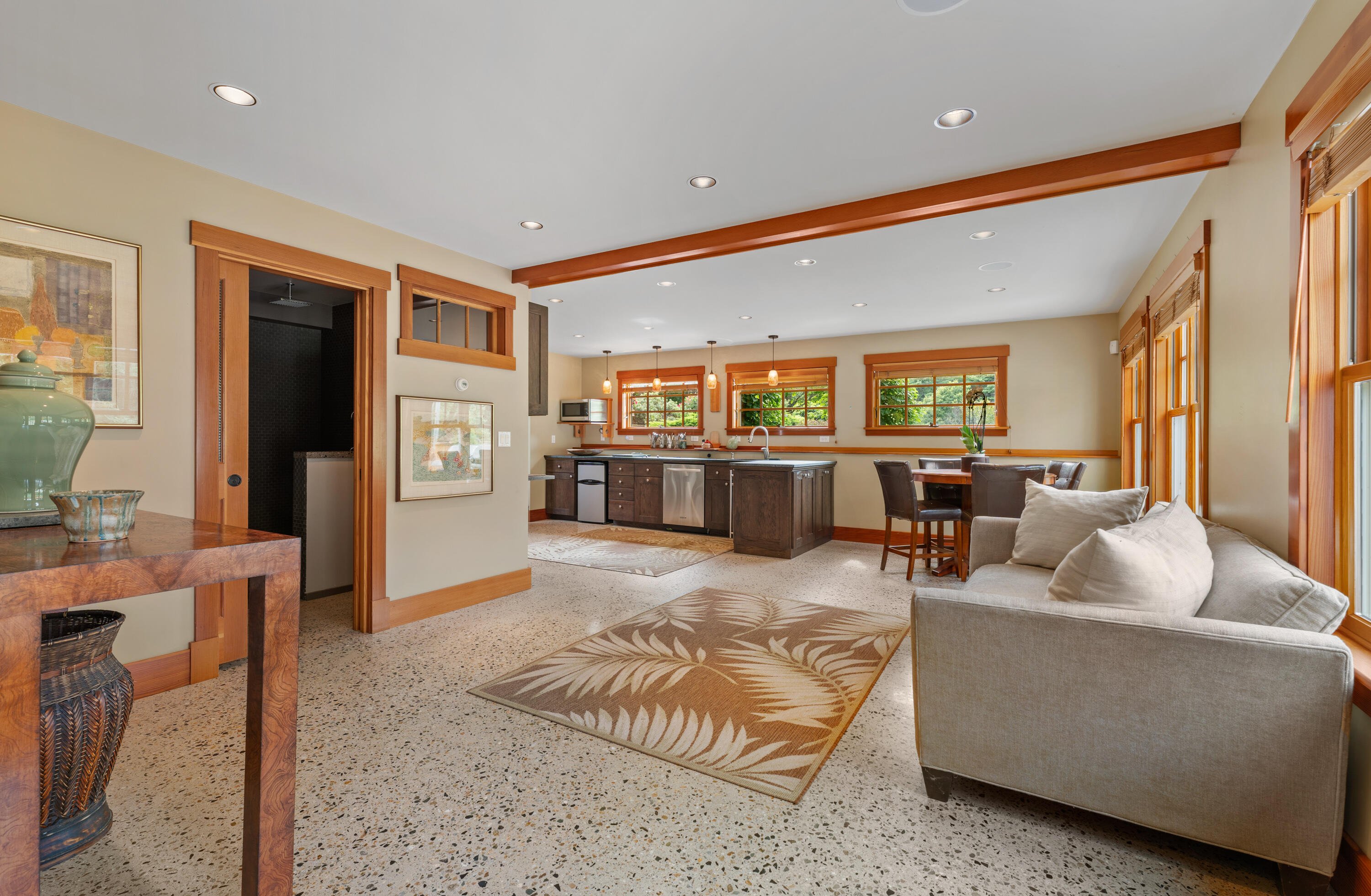 123 Ogunquit Road