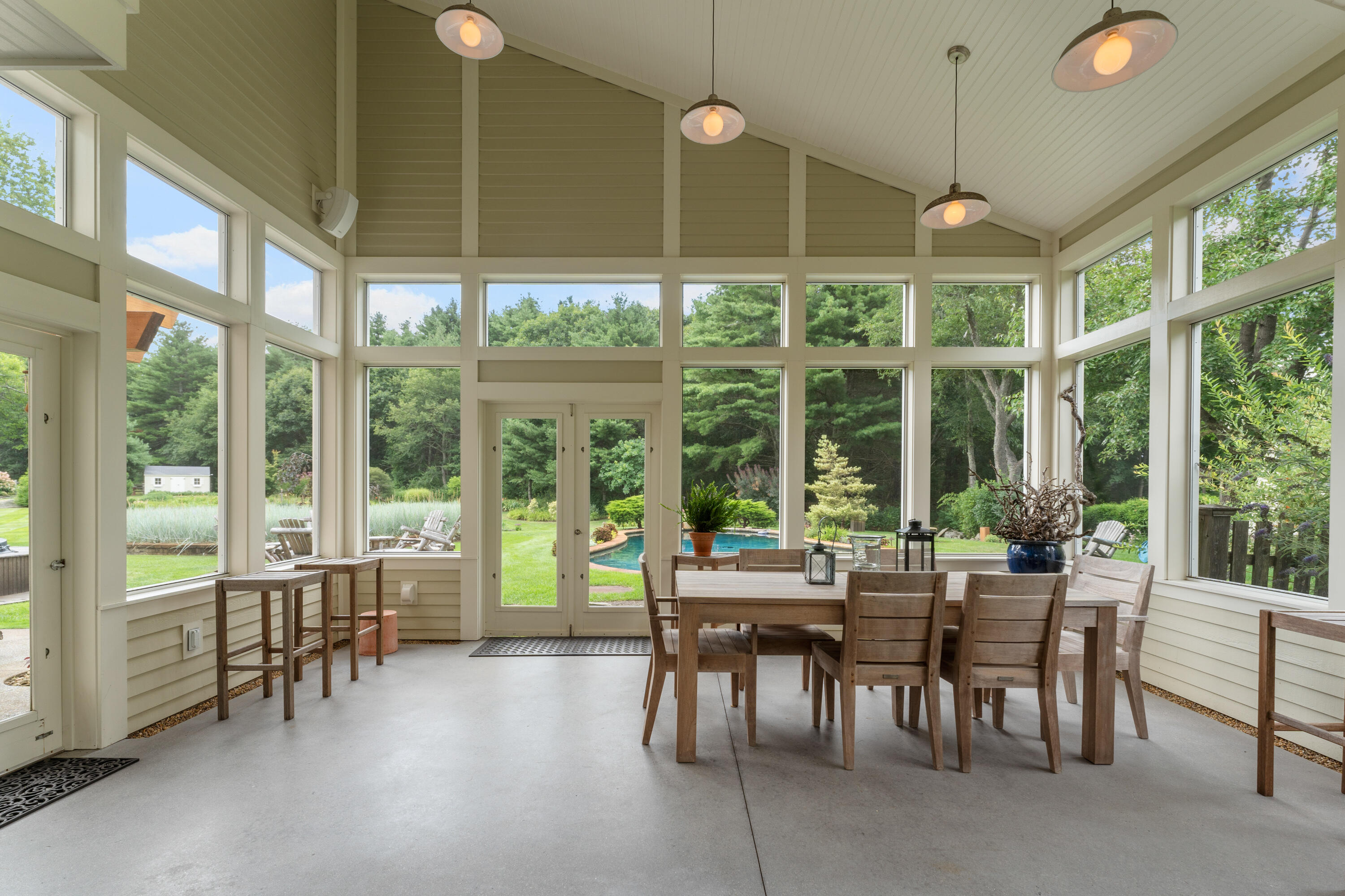 123 Ogunquit Road